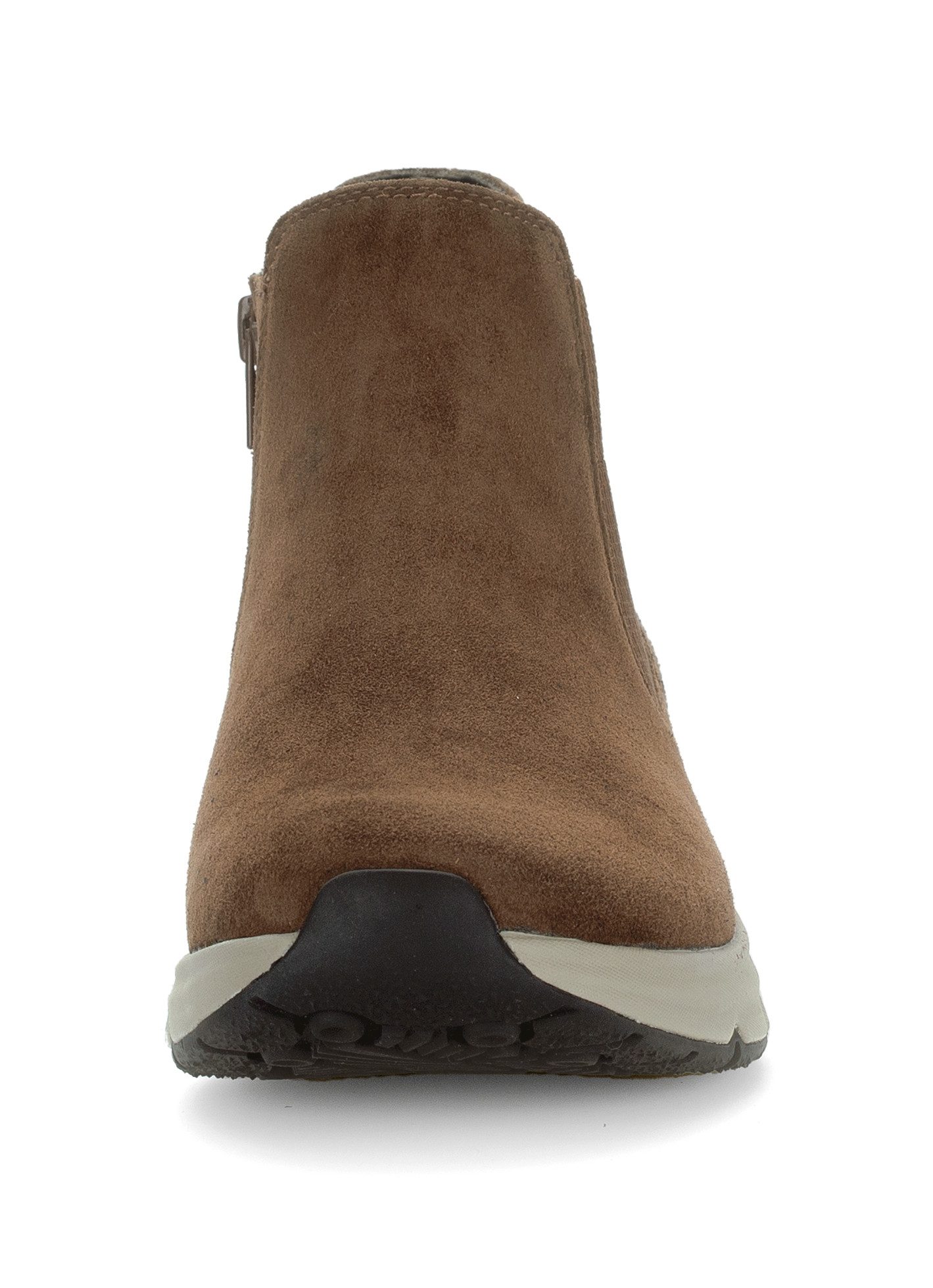 Gabor Rollingsoft Chelsea-boots