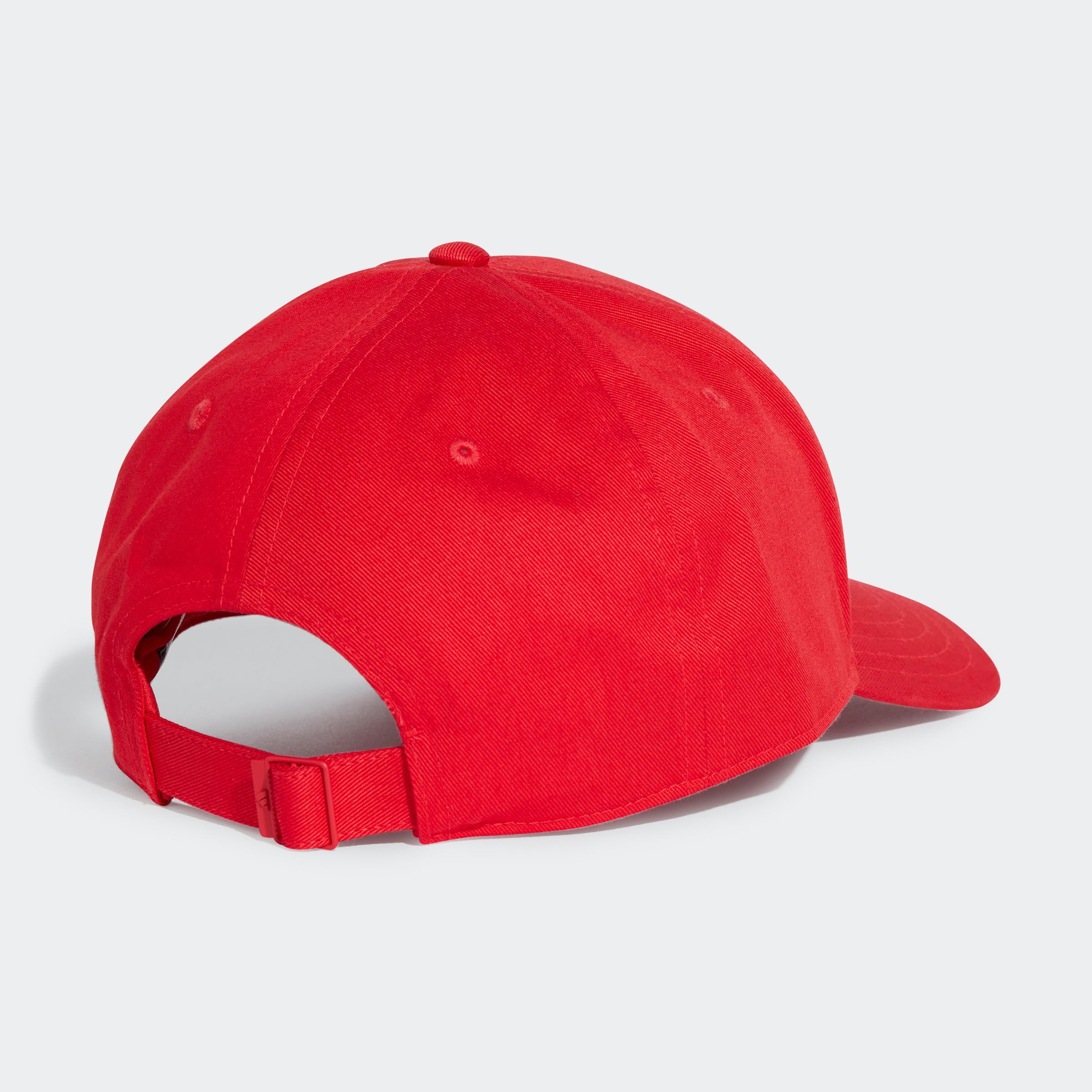 adidas Performance Baseball pet BB CAP COT NL