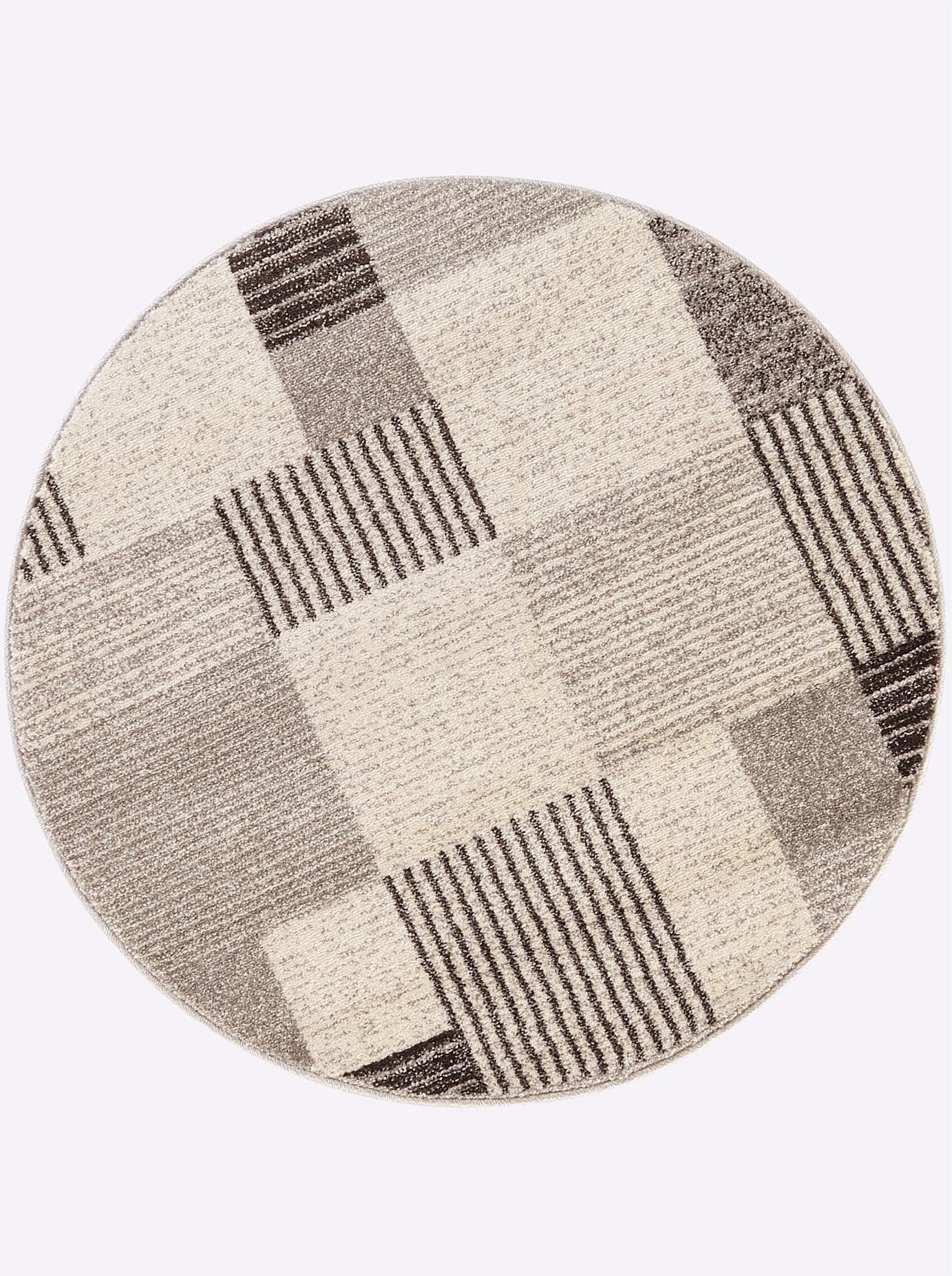 heine home Vloerkleed