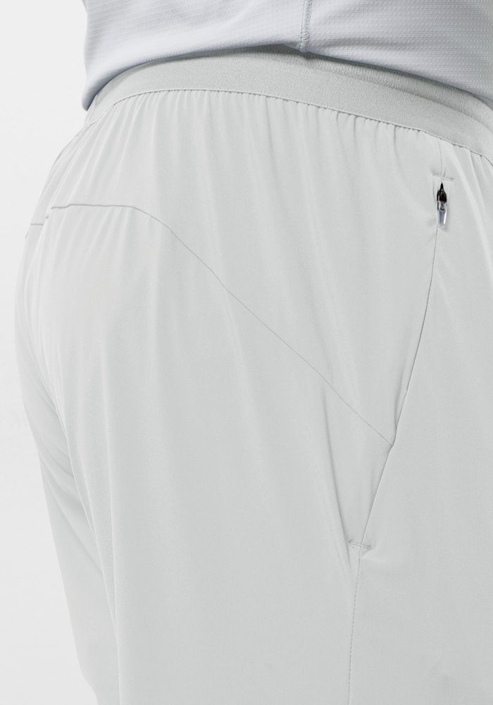 Jack Wolfskin Relaxbroek PRELIGHT CHILL PANTS M