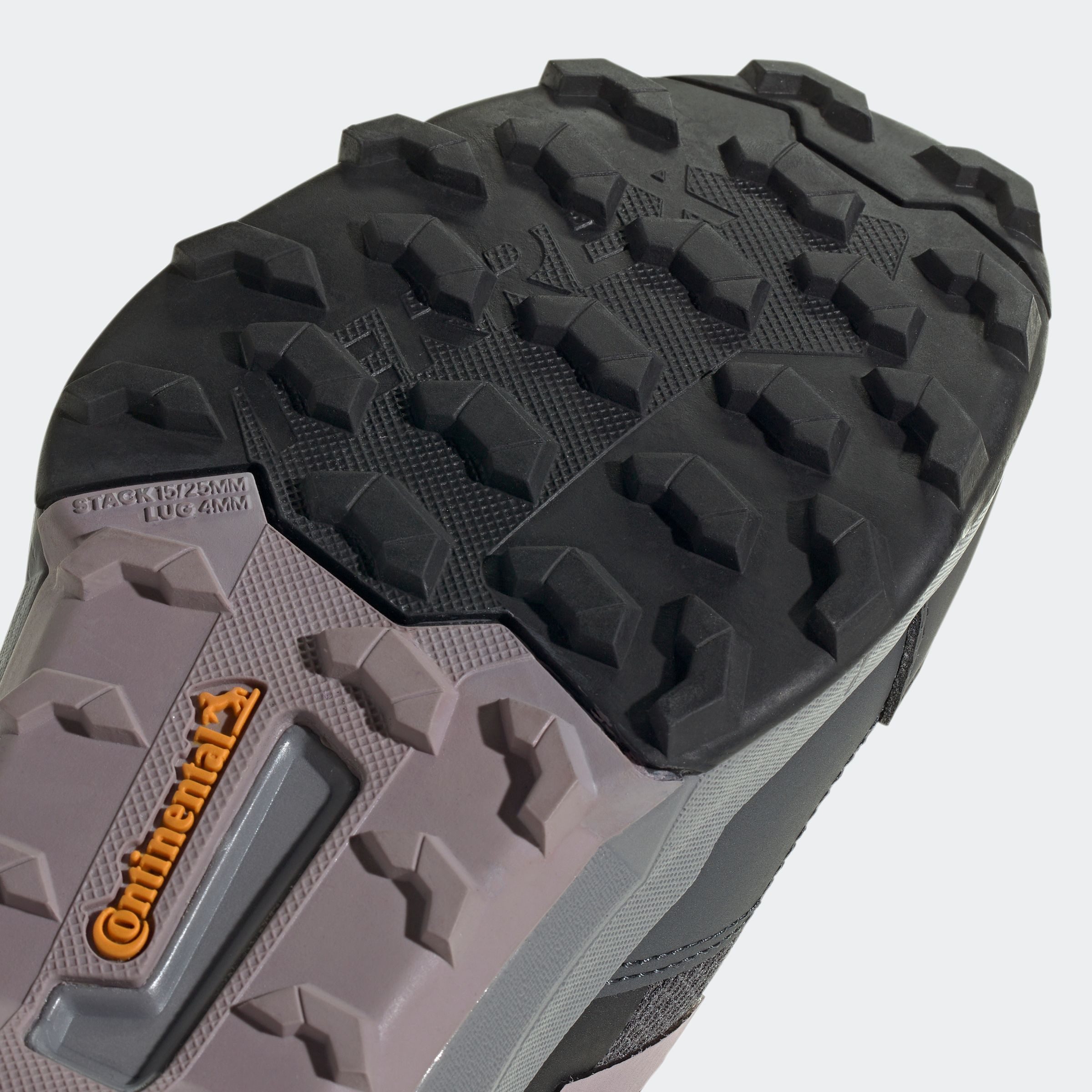 adidas TERREX Wandelschoenen TERREX AX4