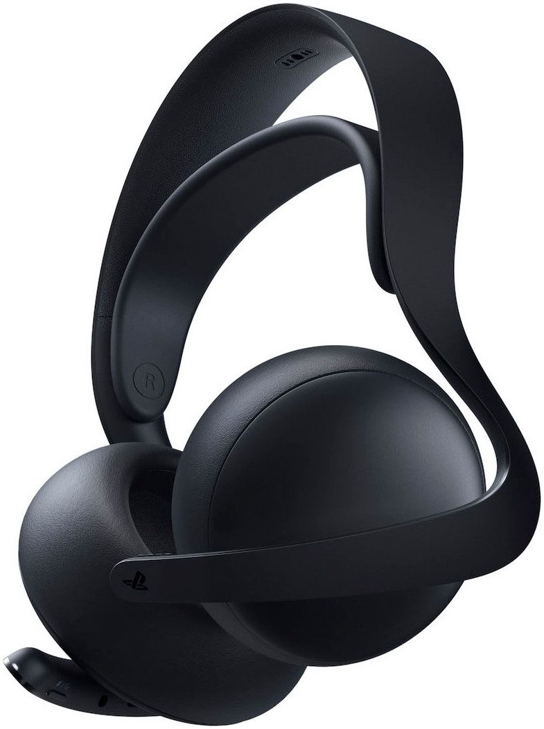 PlayStation 5 Gaming-headset Pulse Elite
