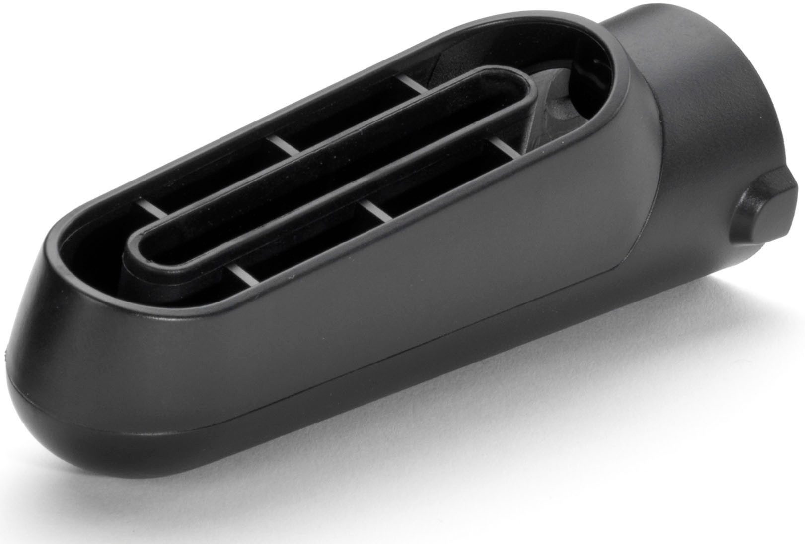 Babyliss Warme lucht borstel Style Smooth 1000 AS128E