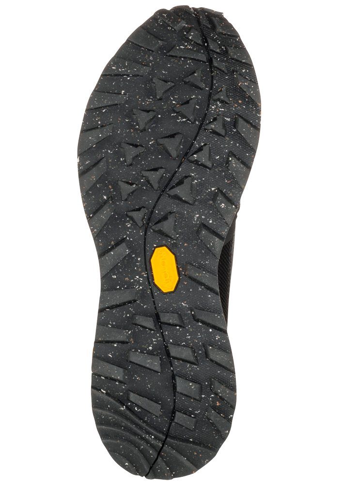 Jack Wolfskin Hiking-schoenen TERRAQUEST TEXAPORE MID W