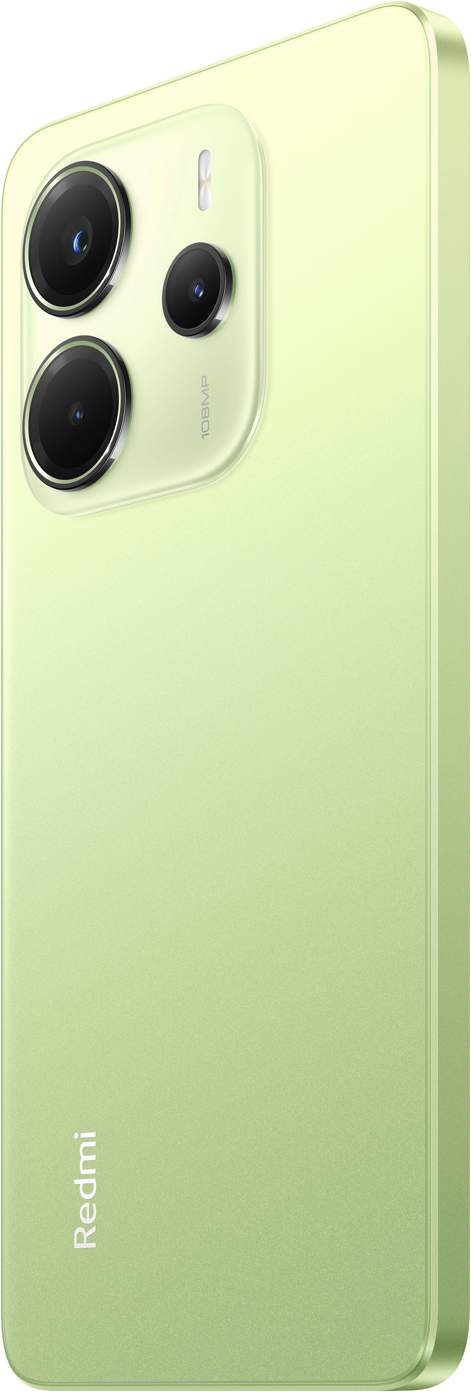 Xiaomi Smartphone Redmi Note 14