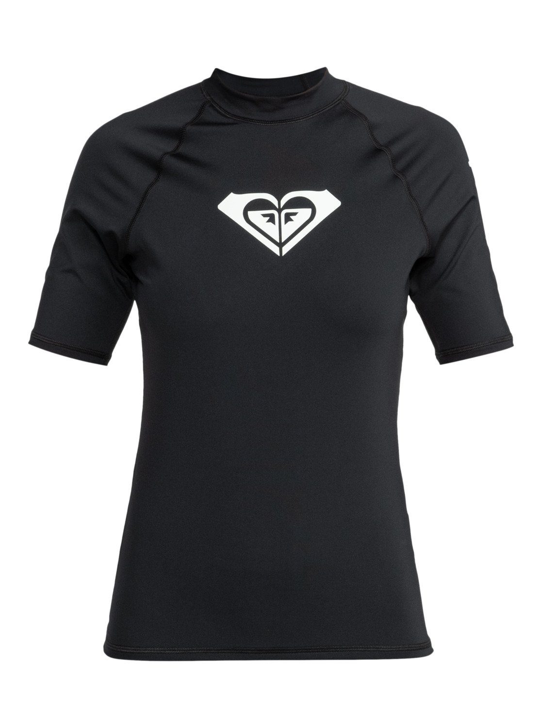 Roxy Functioneel shirt Whole Hearted