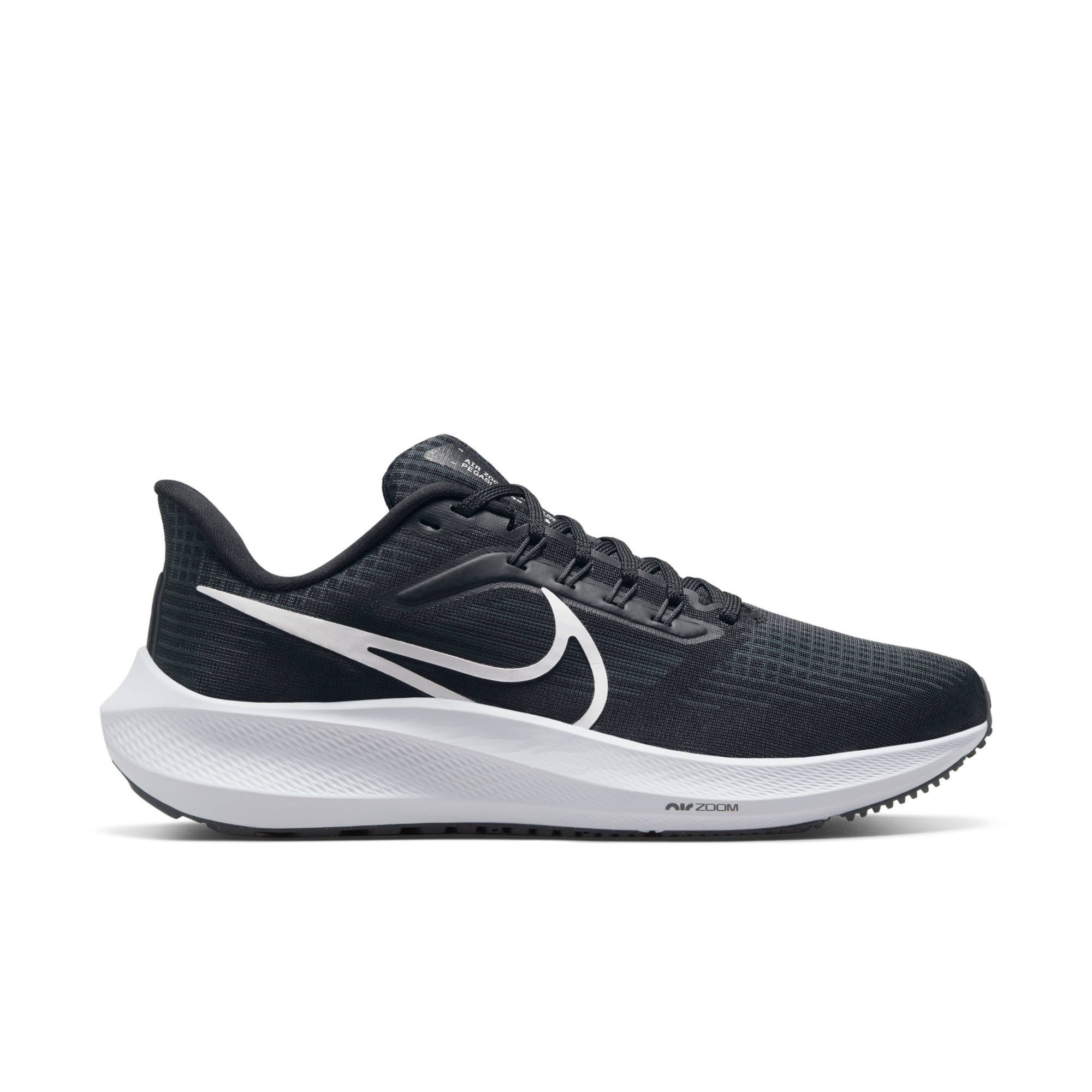 Nike Runningschoenen AIR ZOOM PEGASUS 39