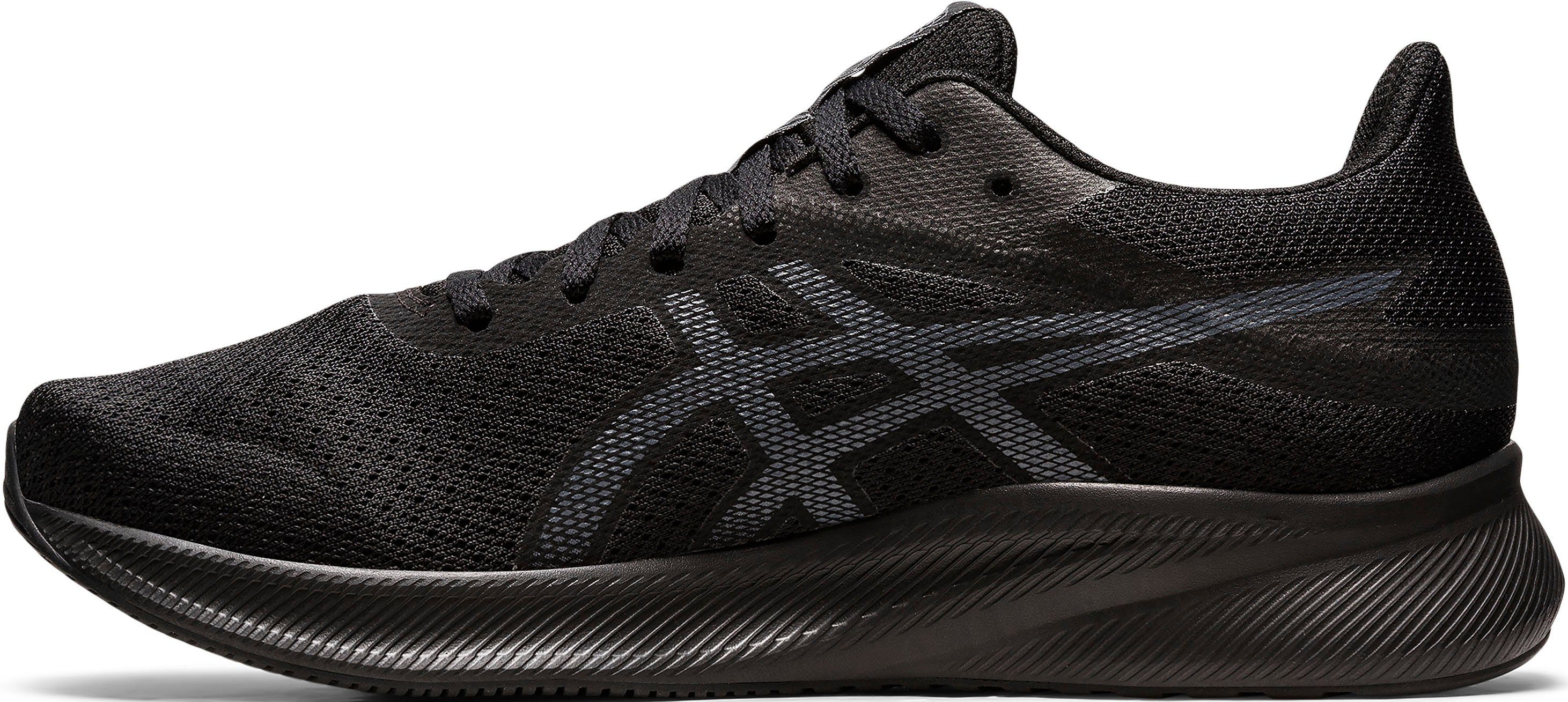 Asics Runningschoenen PATRIOT 13