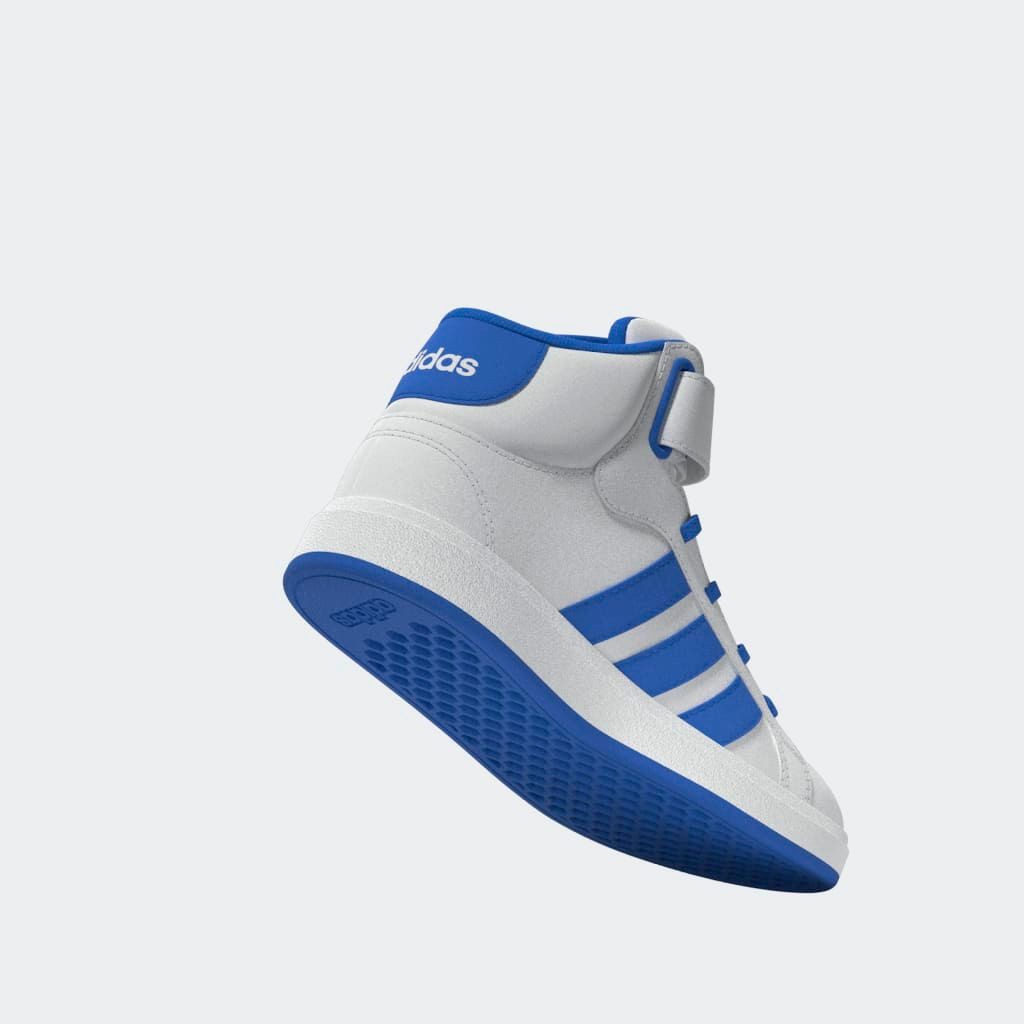 adidas Sportswear Sneakers GRAND COURT MID K