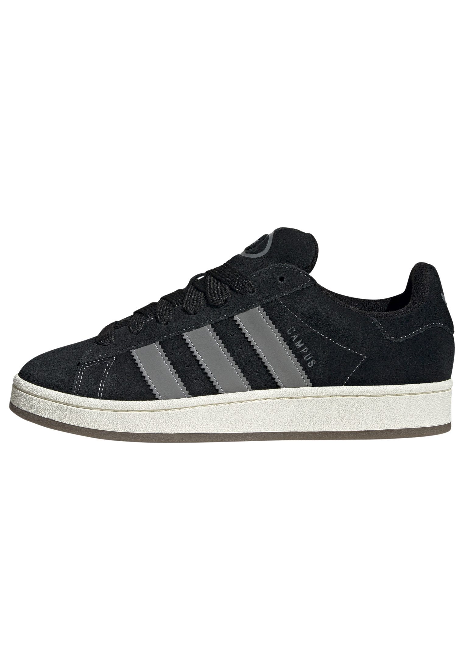 adidas Originals Sneakers CAMPUS 00S