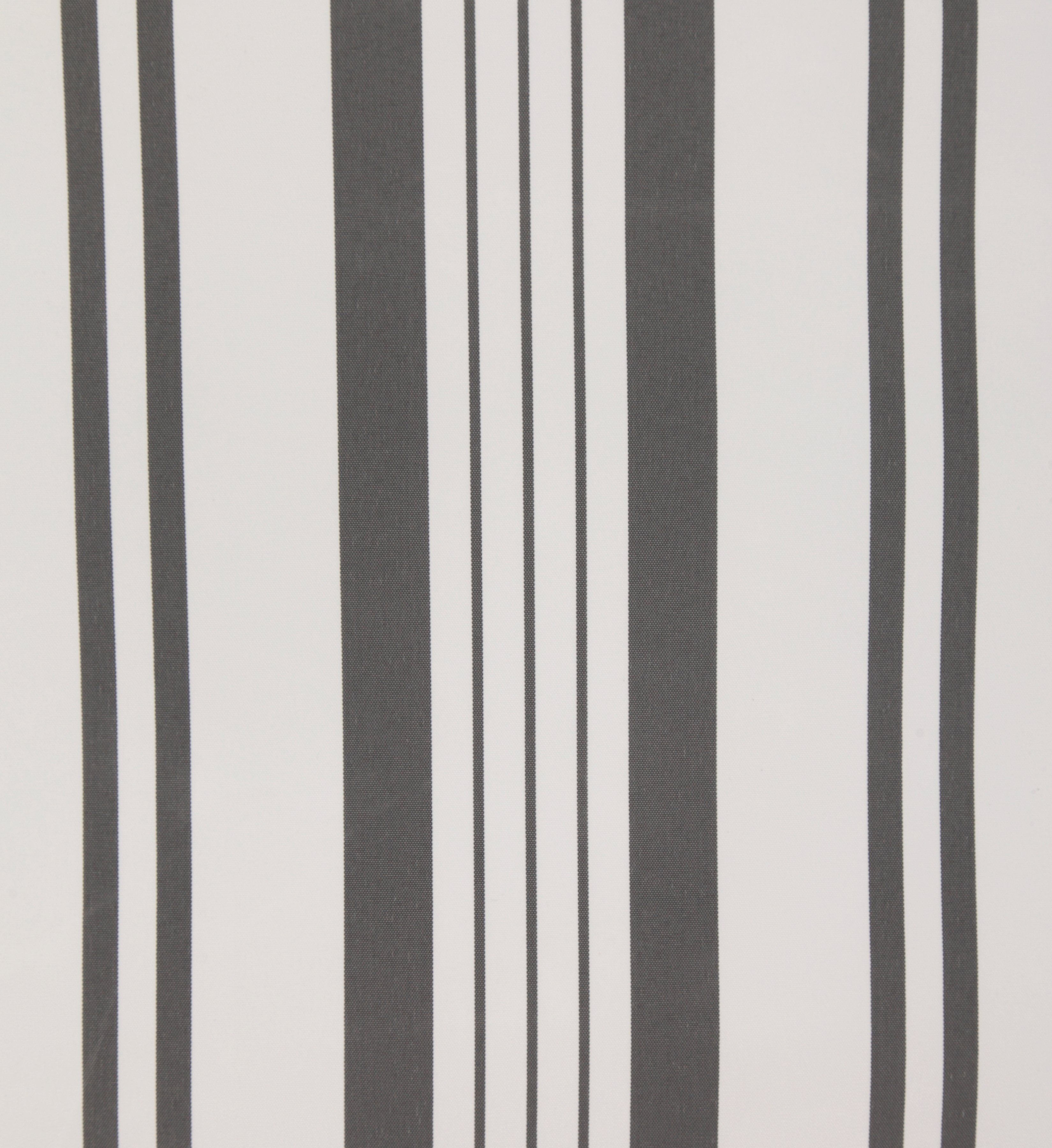 KONIFERA Klemzonnescherm Breedte/uitval: 350x150 cm