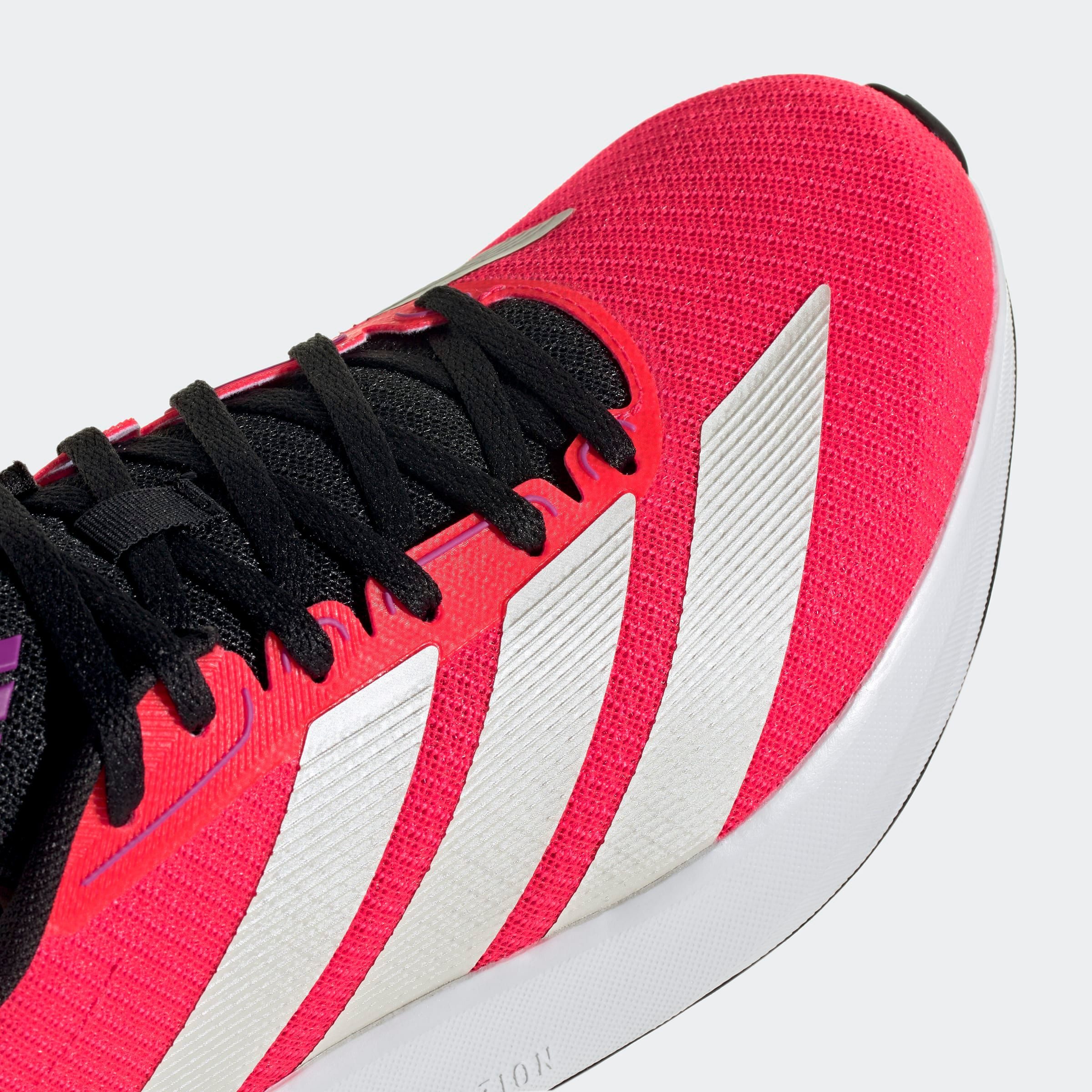 adidas Performance Runningschoenen DURAMO RC2