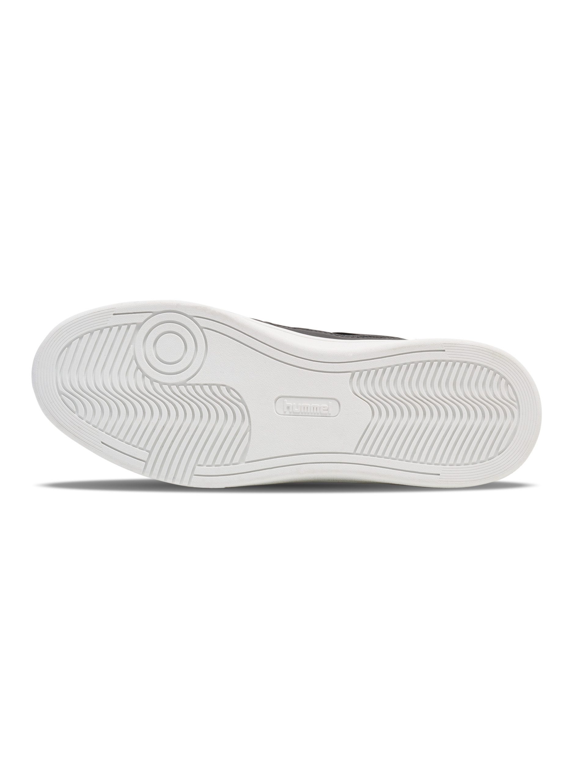 hummel Sneakers ST. POWER PLAY