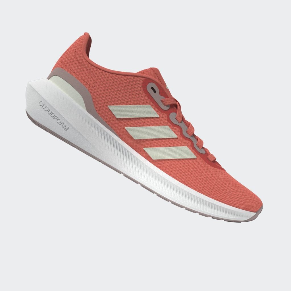 adidas Performance Runningschoenen RUNFALCON 3
