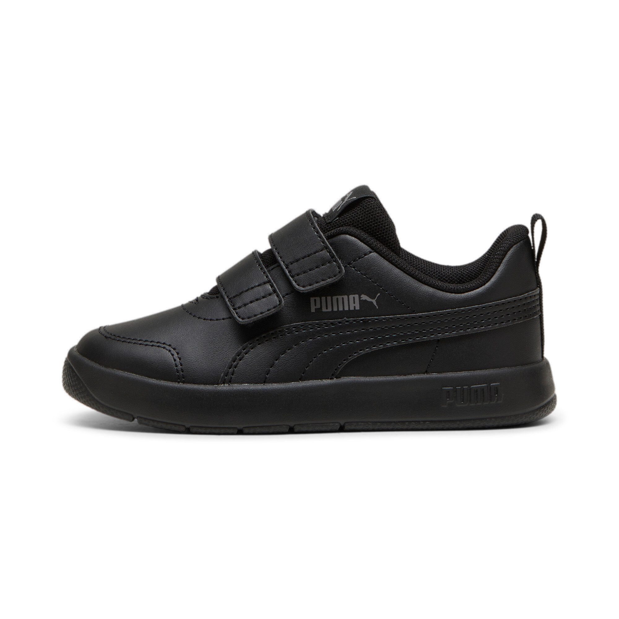 PUMA Sneakers COURTFLEX V3 V PS