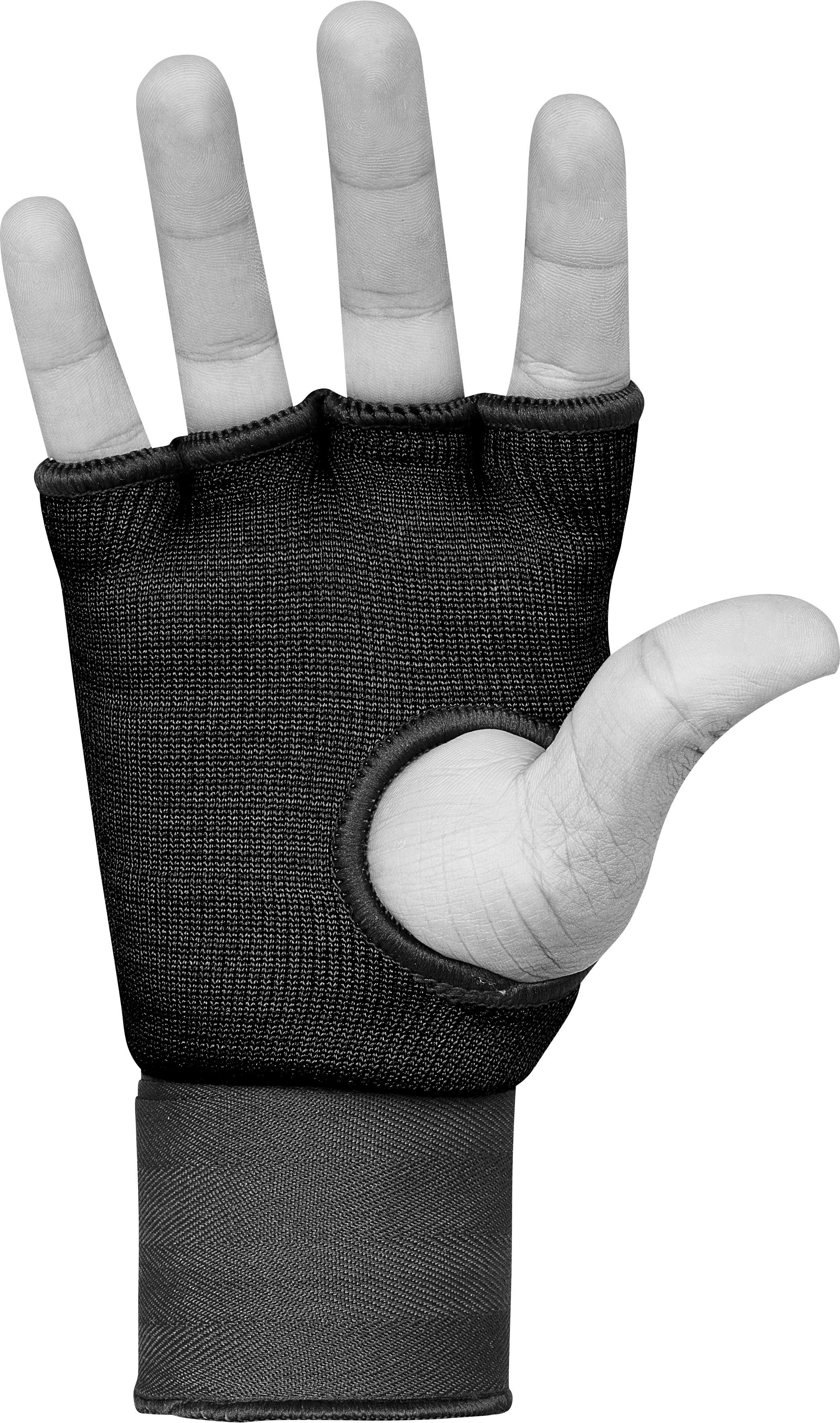 adidas Performance Boksbandages Super Inner Glove