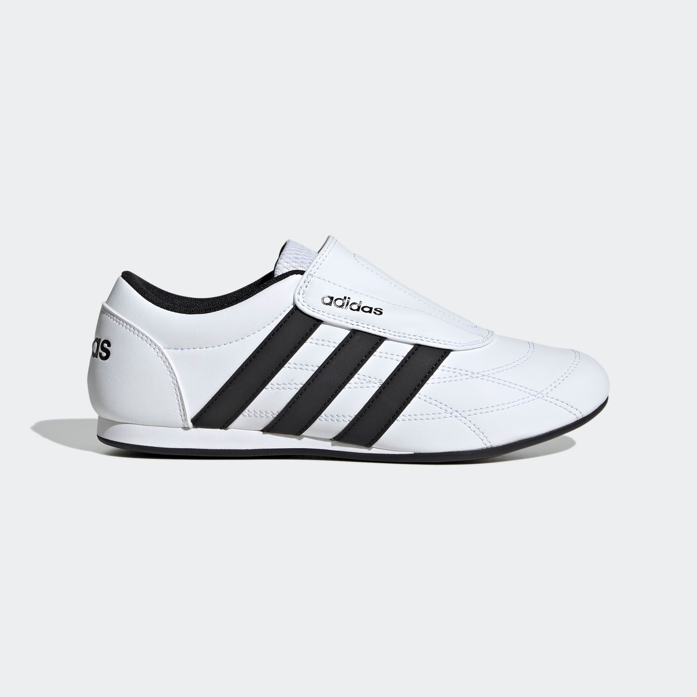 adidas Sportswear Sneakers TEKWEN