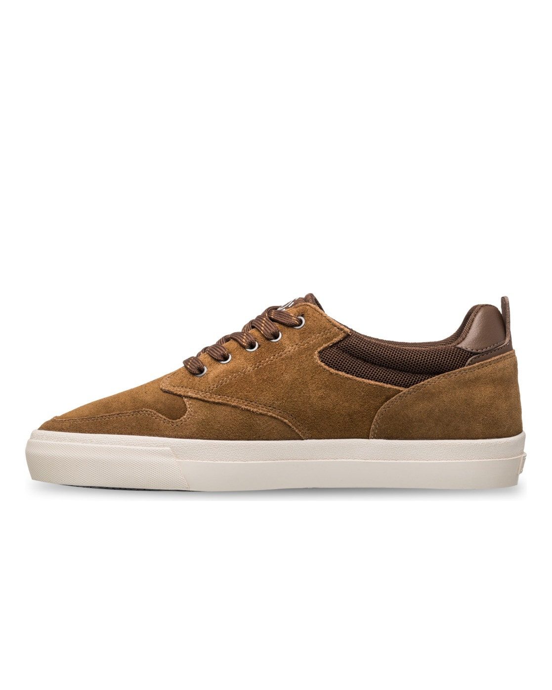 Element Sneakers Topaz C3 2.0