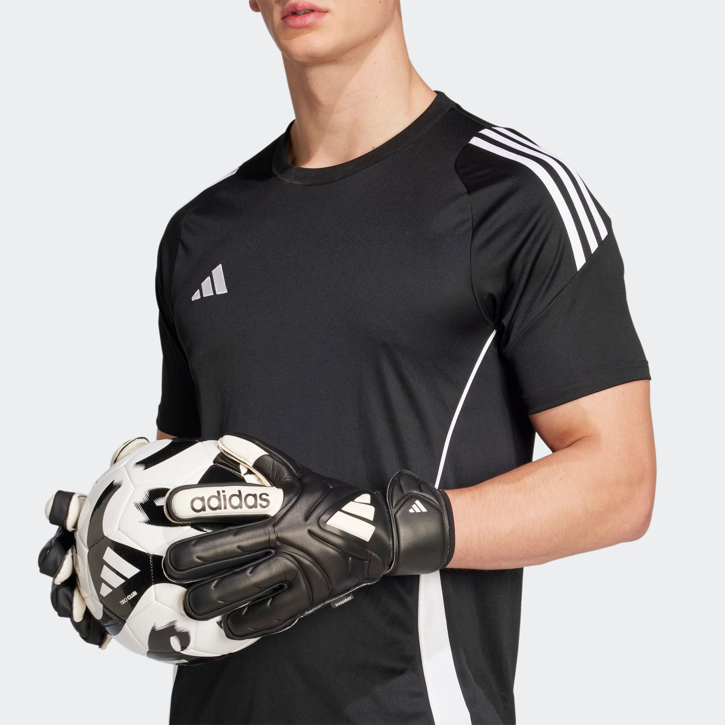 adidas Performance Keepershandschoenen COPA GL MTC FS