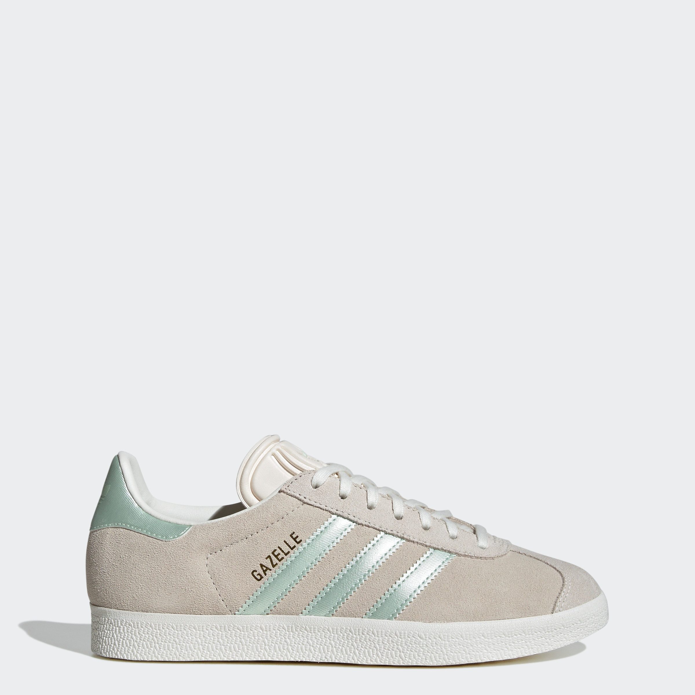 adidas Originals Sneakers GAZELLE