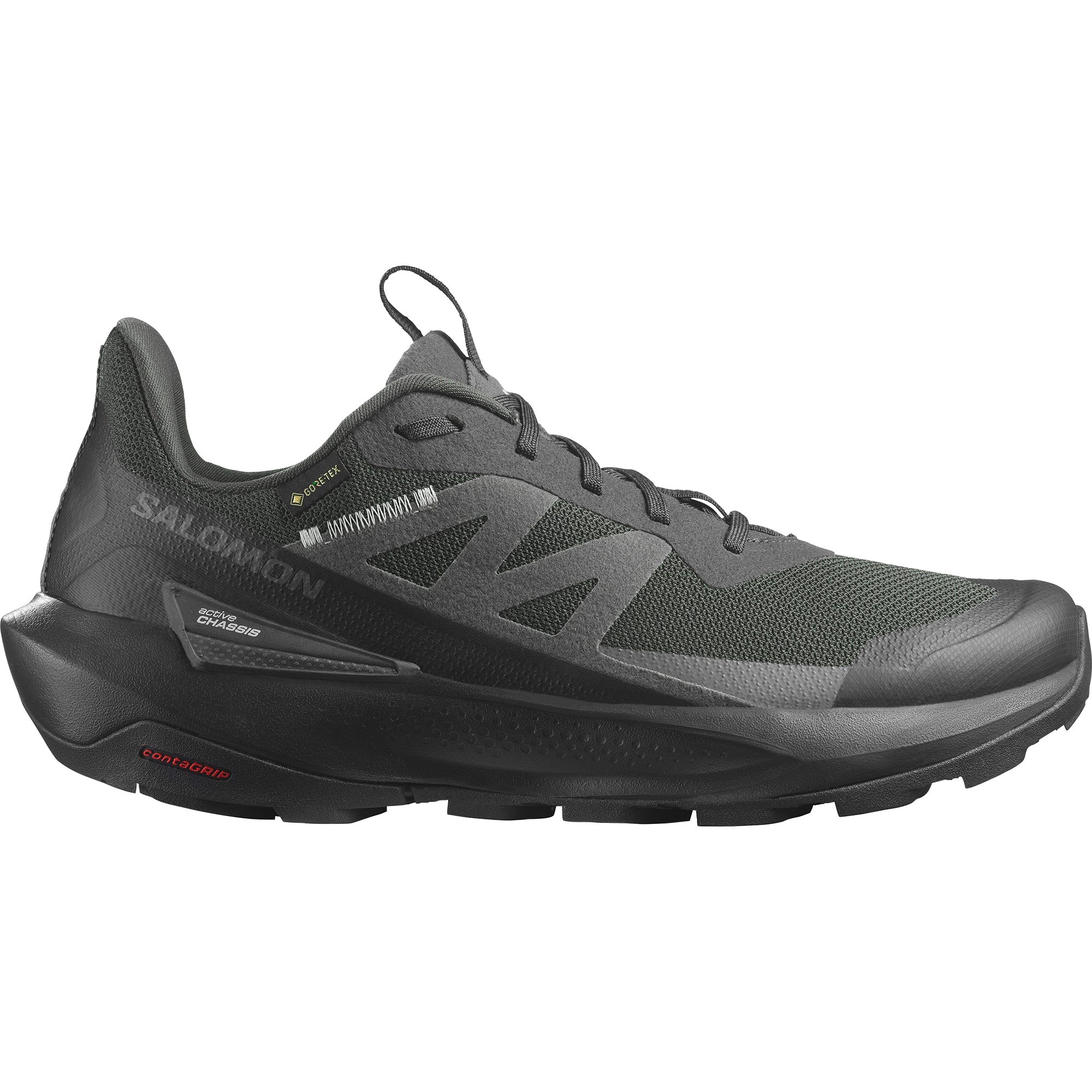 Salomon Outdoorschoenen