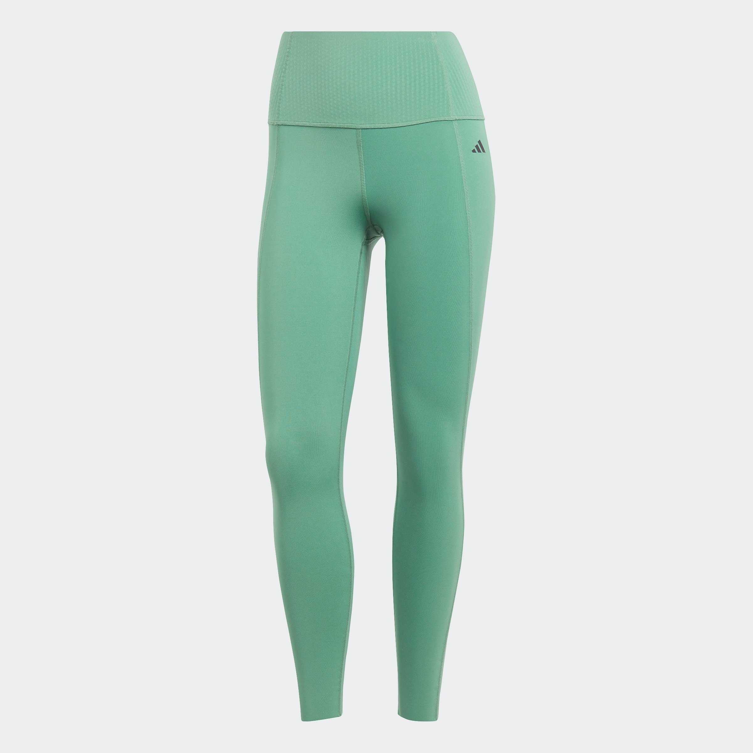 adidas Performance Trainingstights OPME POWER 7 8 (1-delig)