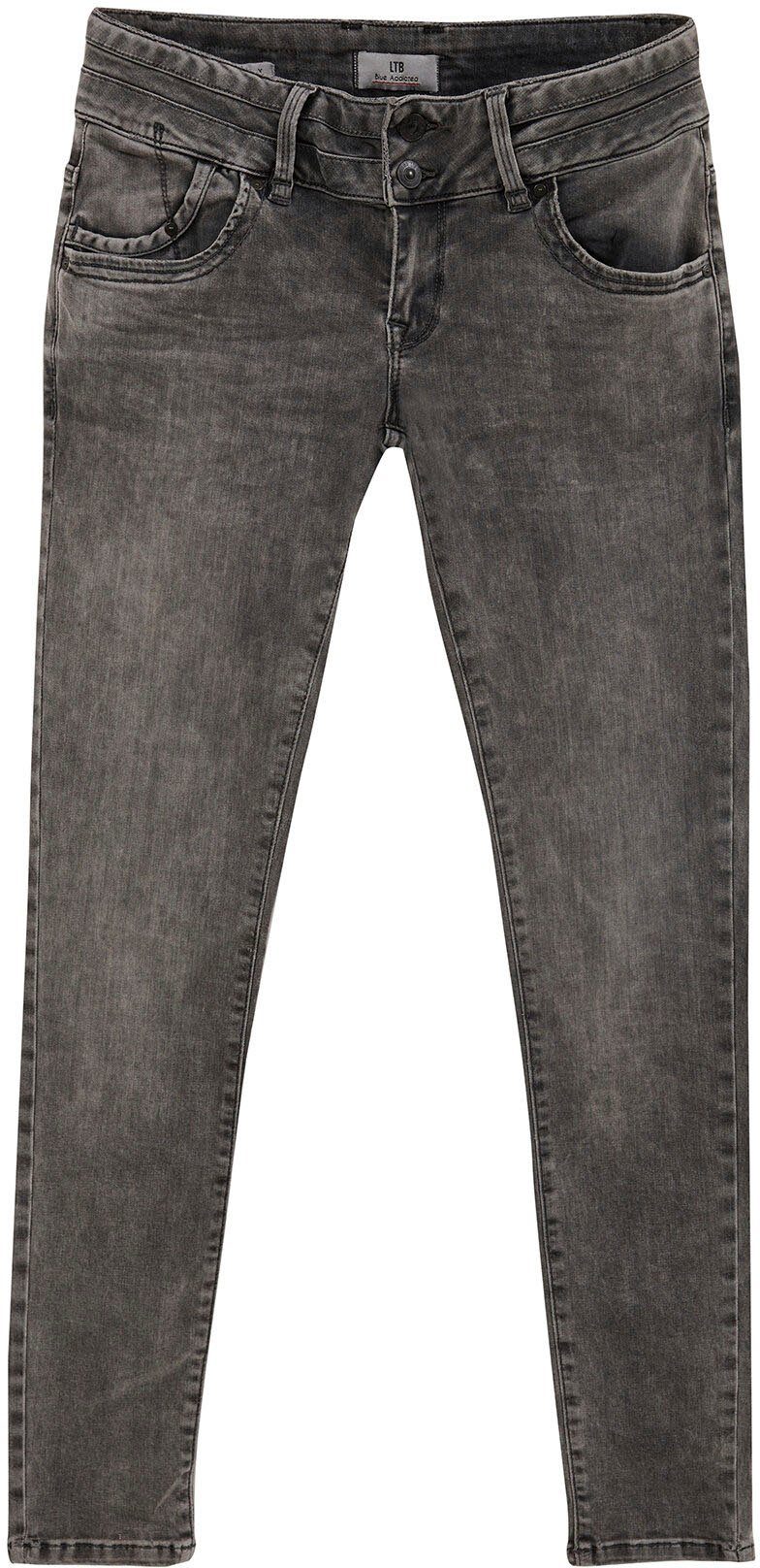 LTB Skinny fit jeans JULITA X online shop | OTTO