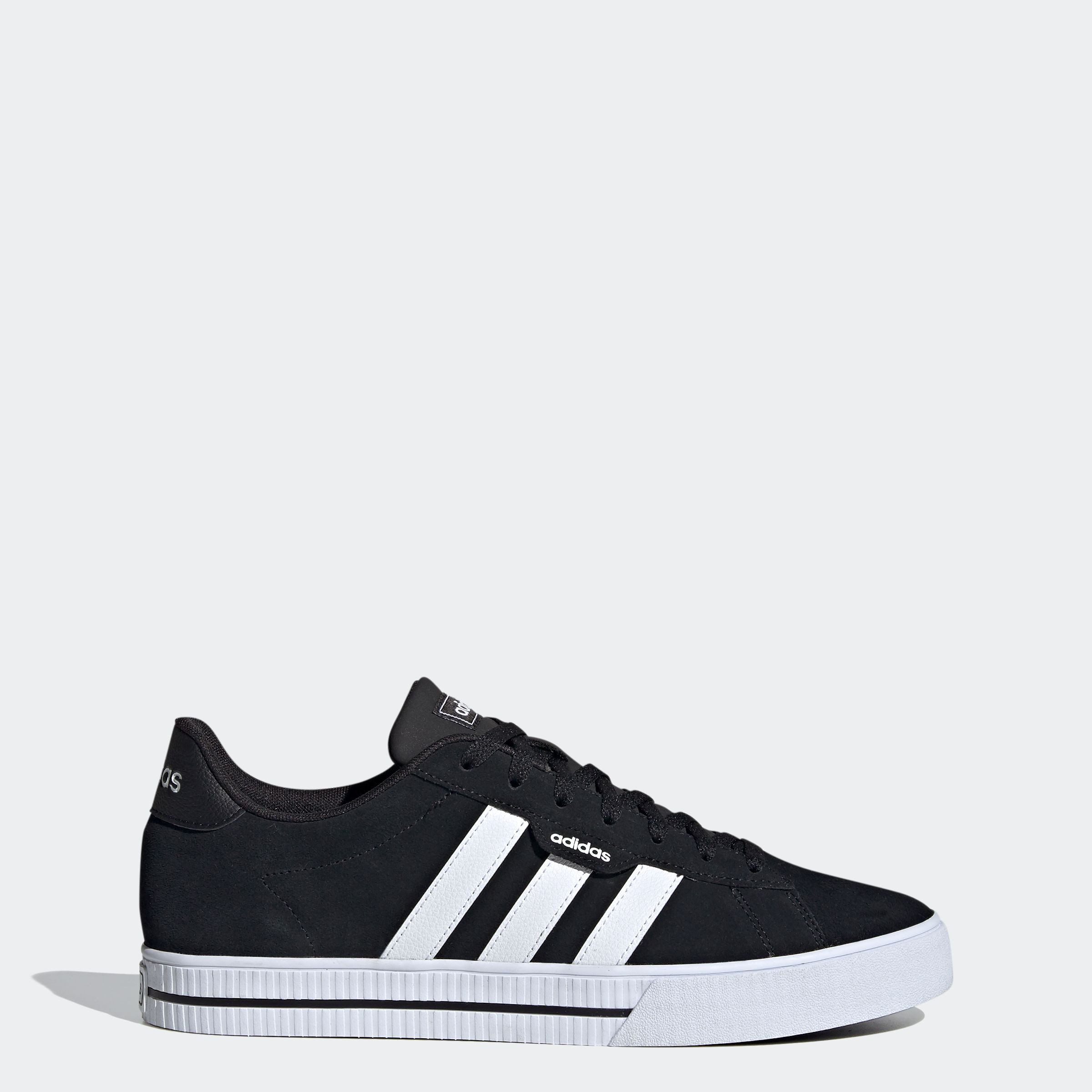 adidas Sportswear Sneakers DAILY 3.0