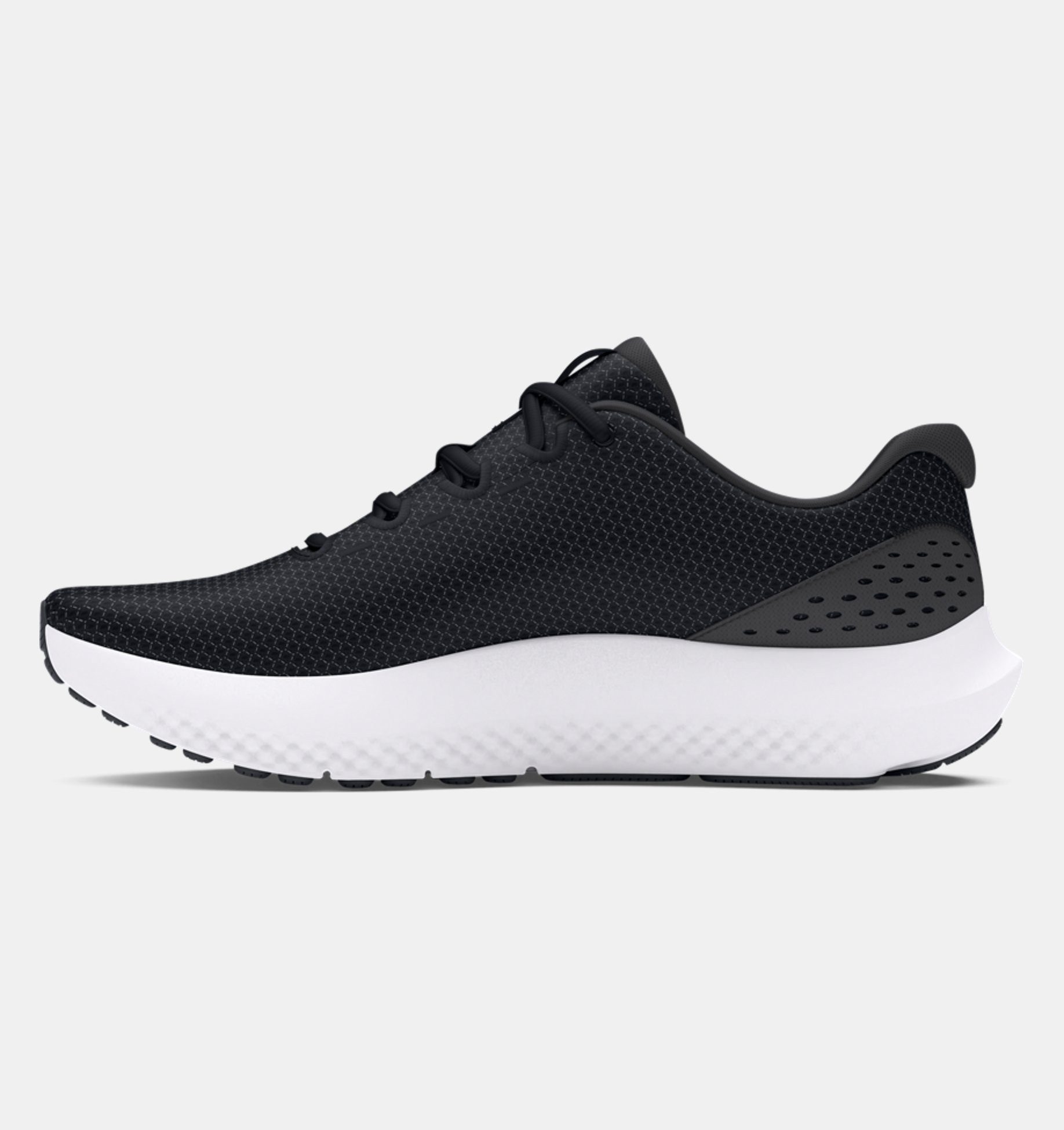 Under Armour® Runningschoenen UA Charged Surge 4