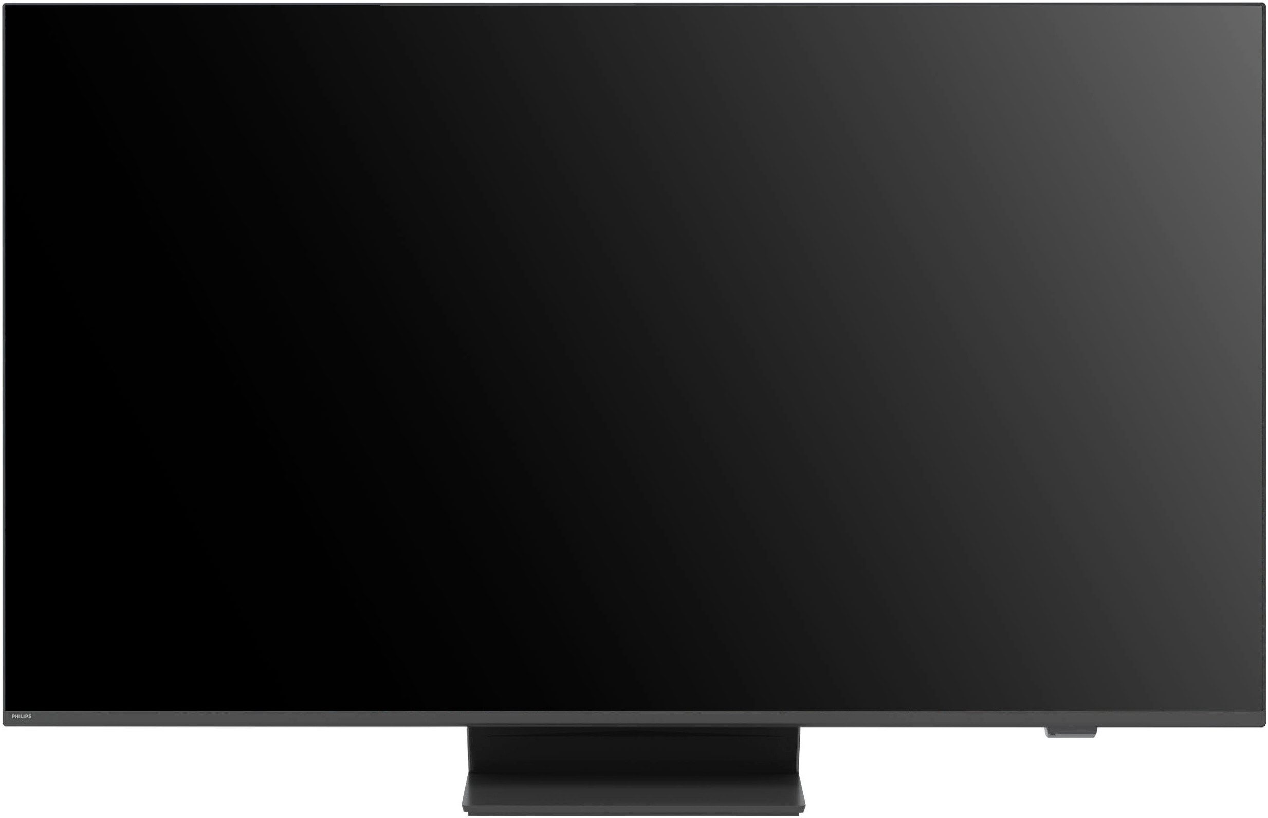 Philips QLED-TV 65PUS8600/12
