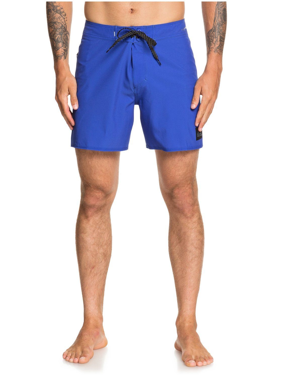 Quiksilver Boardshort Highline Kaimana 16"