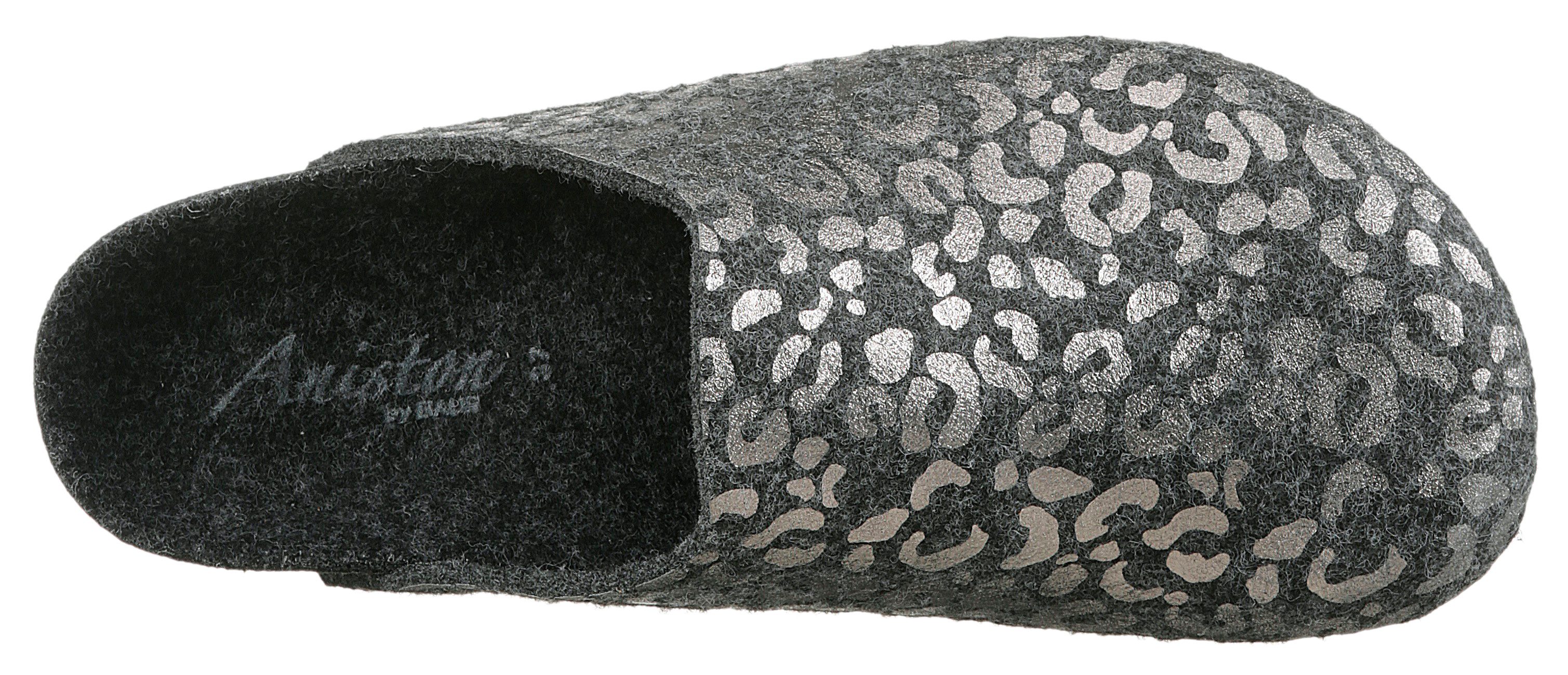 Aniston SHOES Clogs
