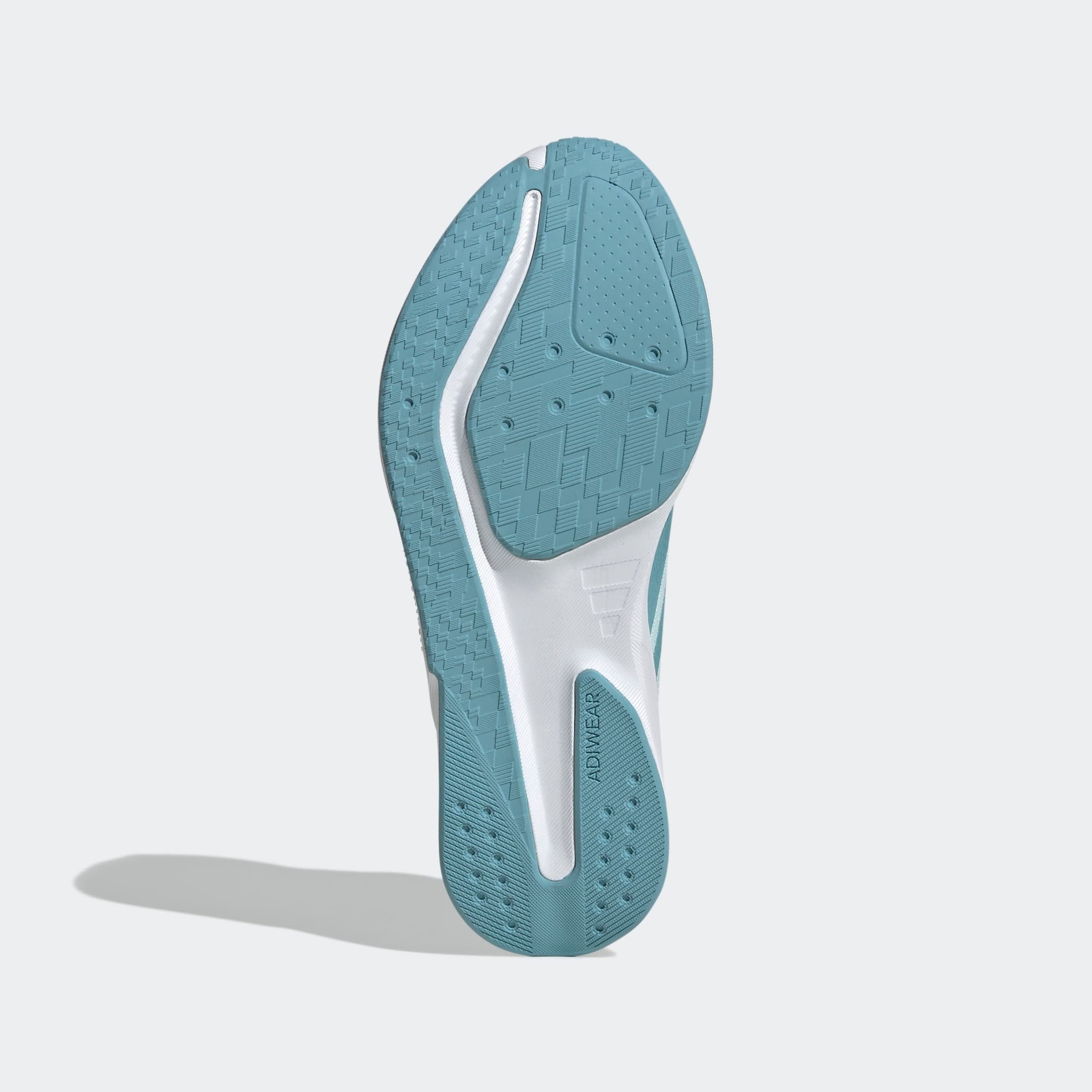 adidas Performance Runningschoenen