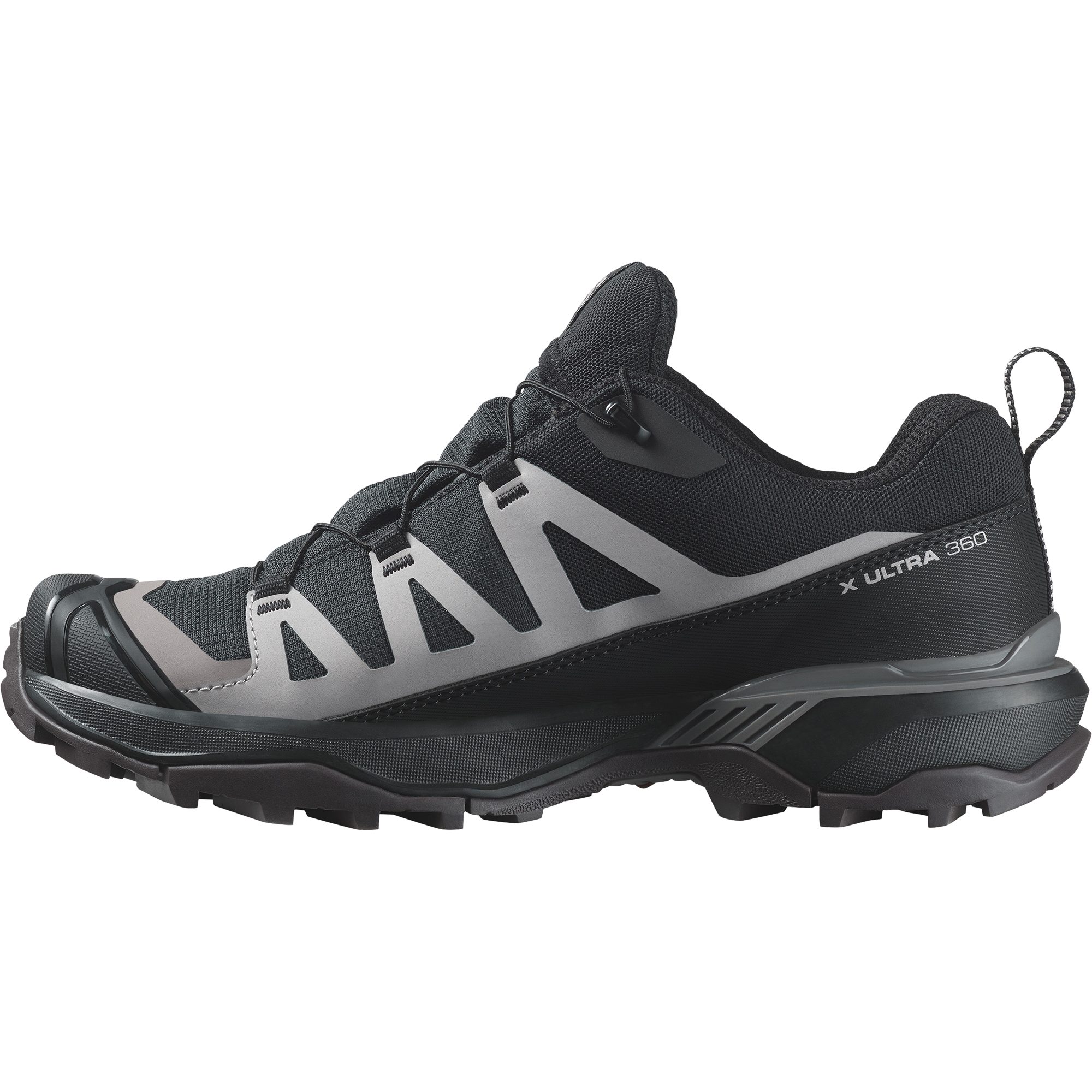 Salomon Wandelschoenen X ULTRA 360 GORE-TEX