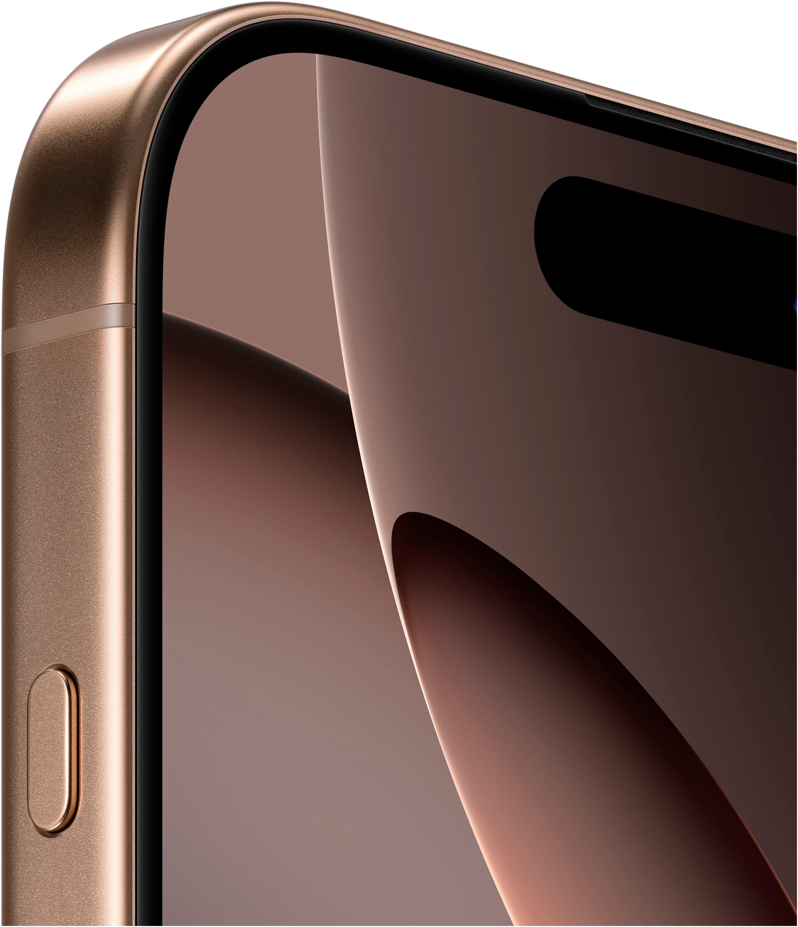 Apple Smartphone iPhone 16 Pro Max