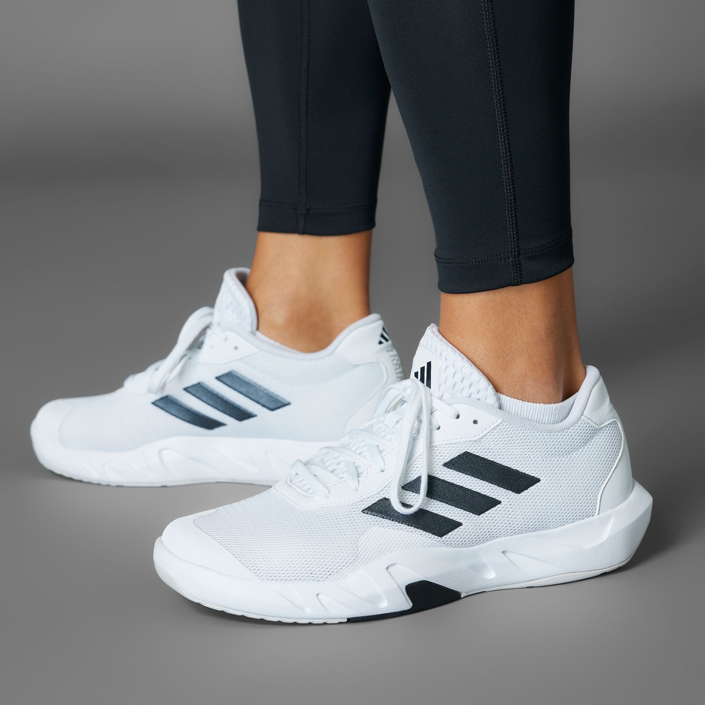 adidas Performance Trainingsschoenen AMPLIMOVE TRAINER