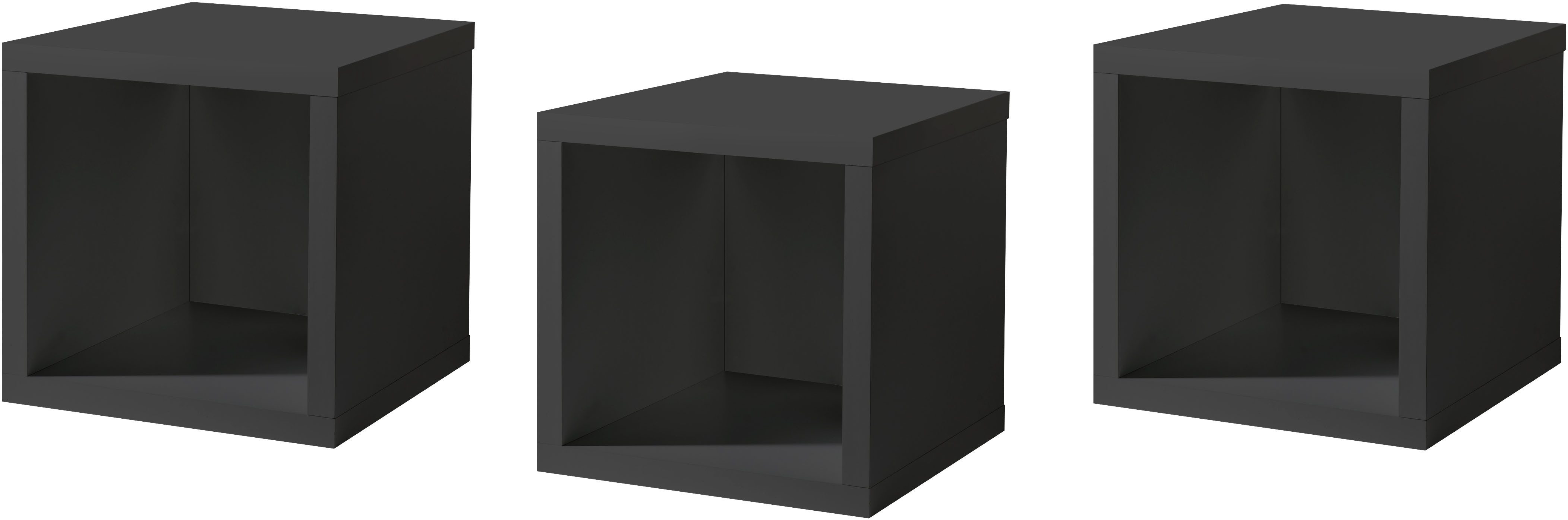 Mäusbacher Wandrek Imola BESTSELLER! Mäusbacher hangplank Imola, 32/32, variabel te monteren