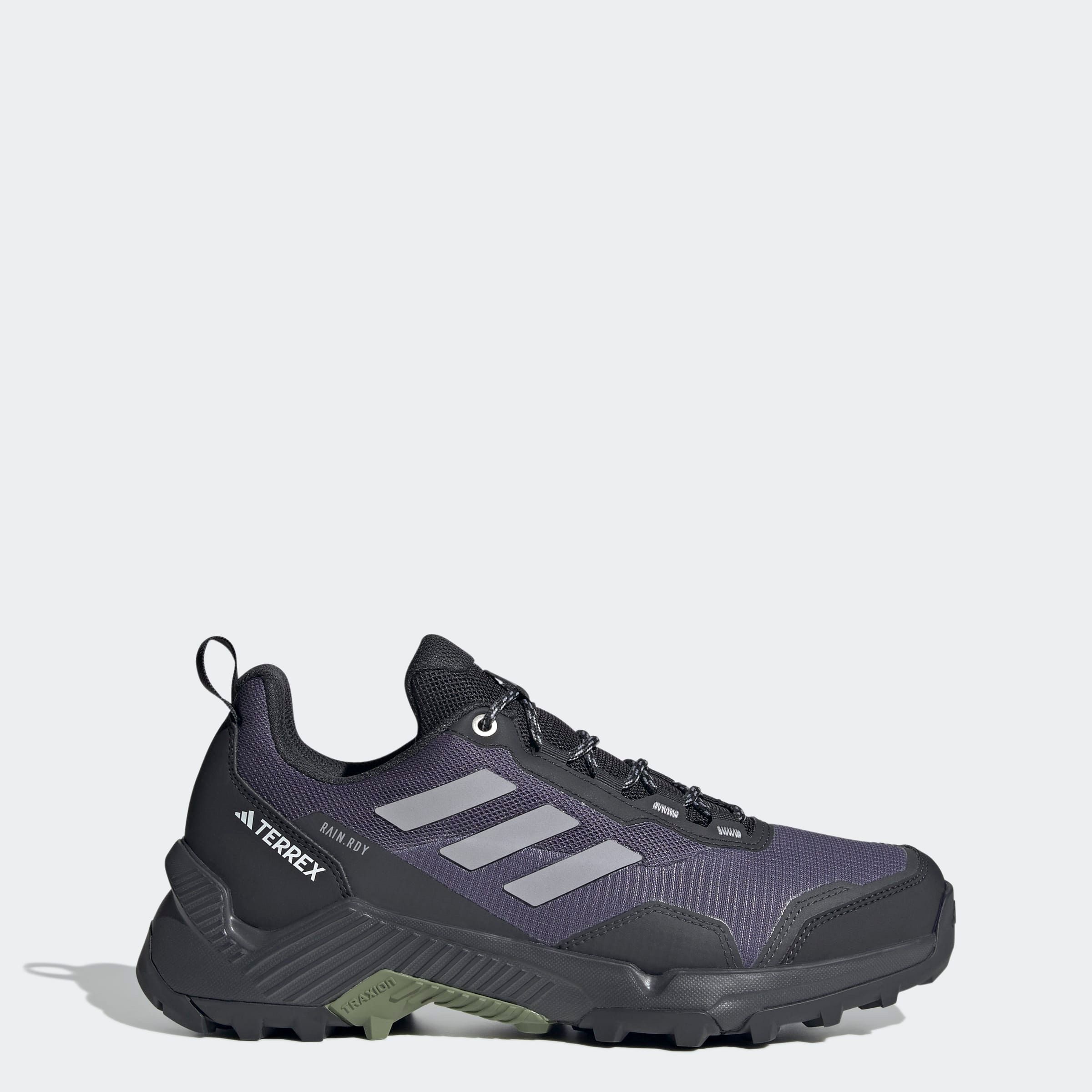 adidas TERREX Wandelschoenen EASTRAIL 2.0 RAIN.RDY