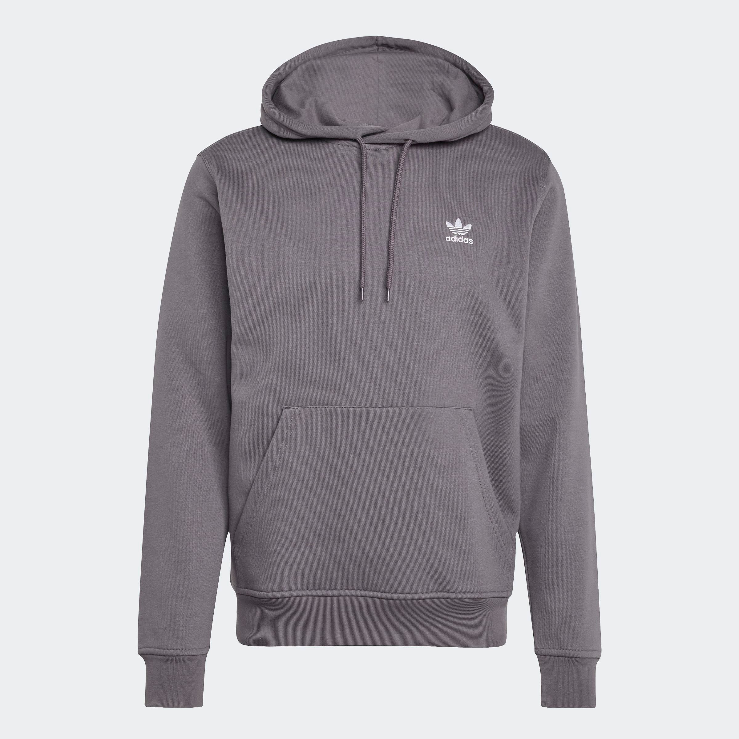 adidas Originals Hoodie ESS HD Basic hoodie, capuchonpullover met logo
