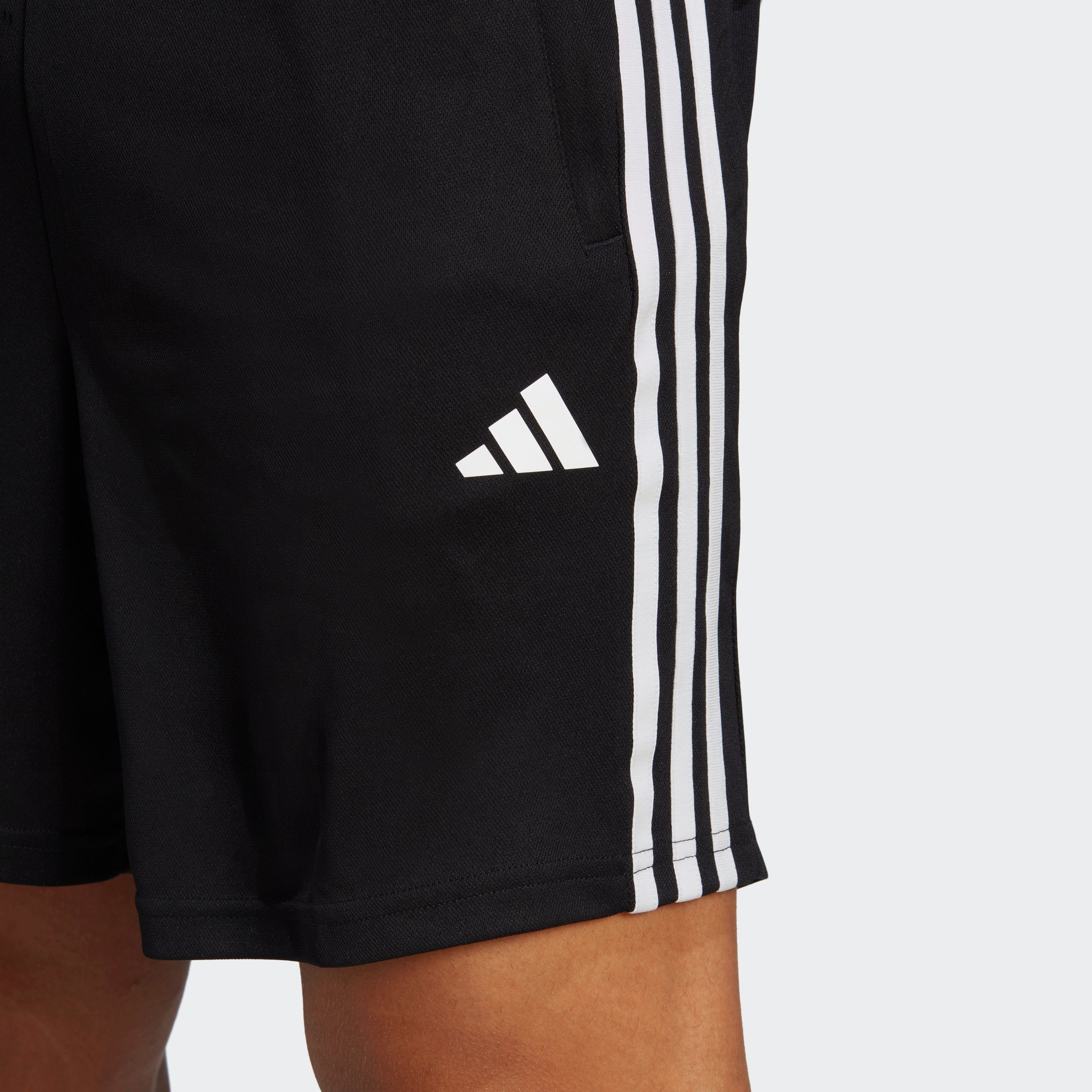 adidas Performance Short TR-ES PIQ 3SHO (1-delig)