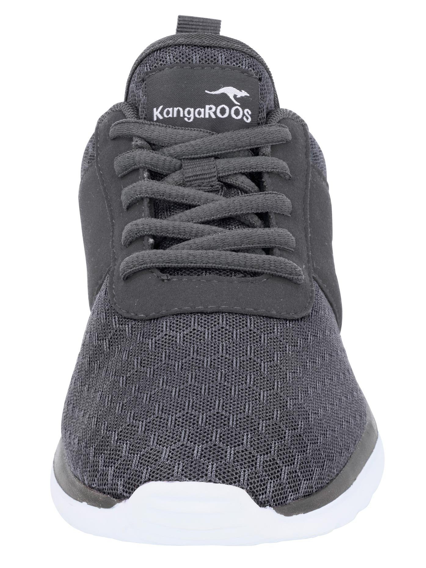 KangaROOS Sneakers
