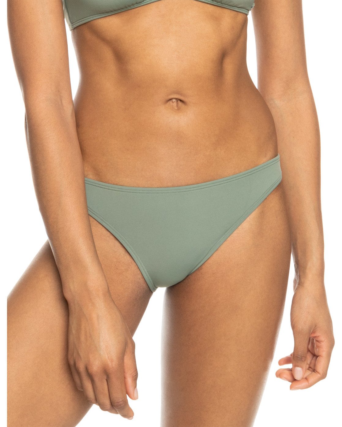Roxy Bikinibroekje Beach Classics