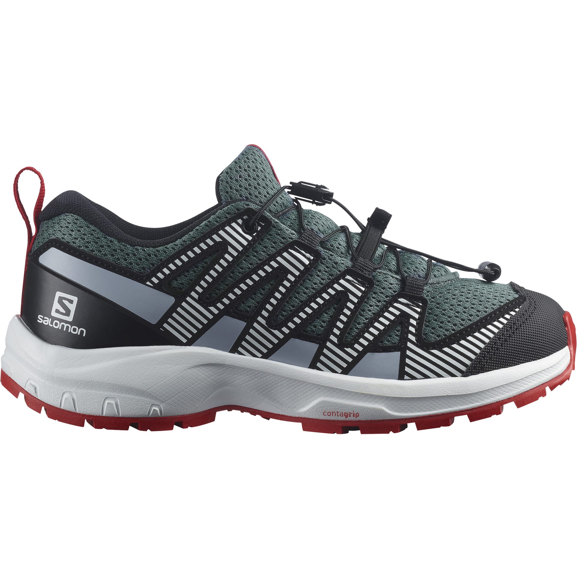 Salomon Trailrunningschoenen XA PRO V8