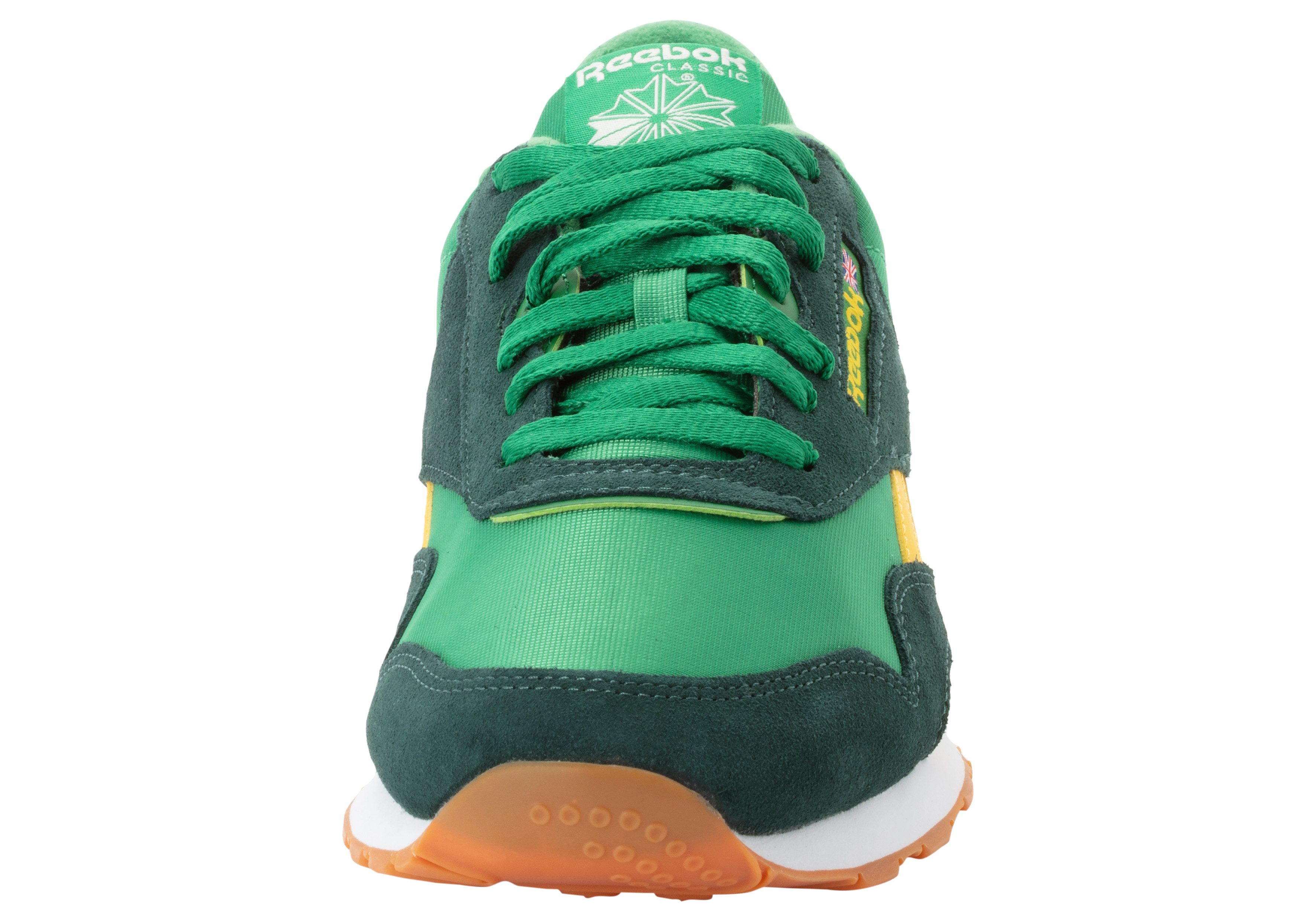 Reebok Classic Sneakers CLASSIC NYLON