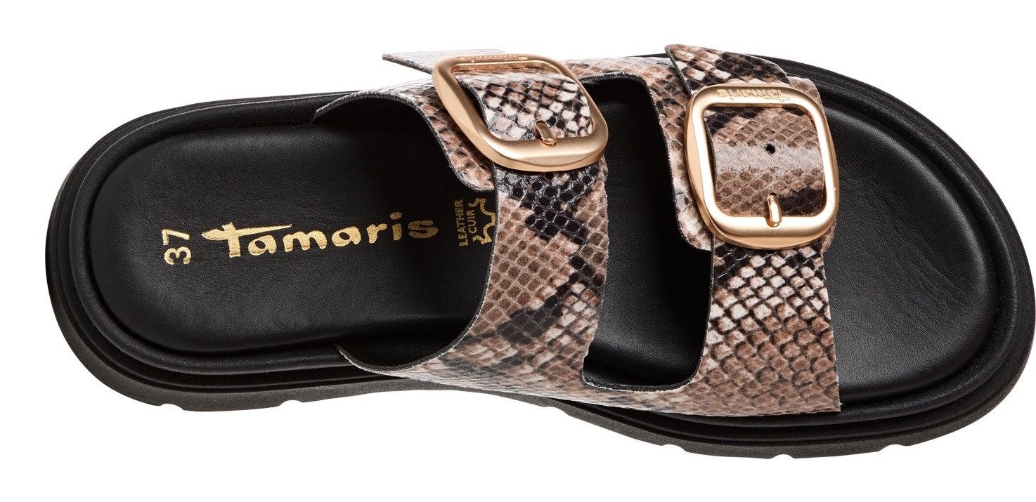 Tamaris Slippers