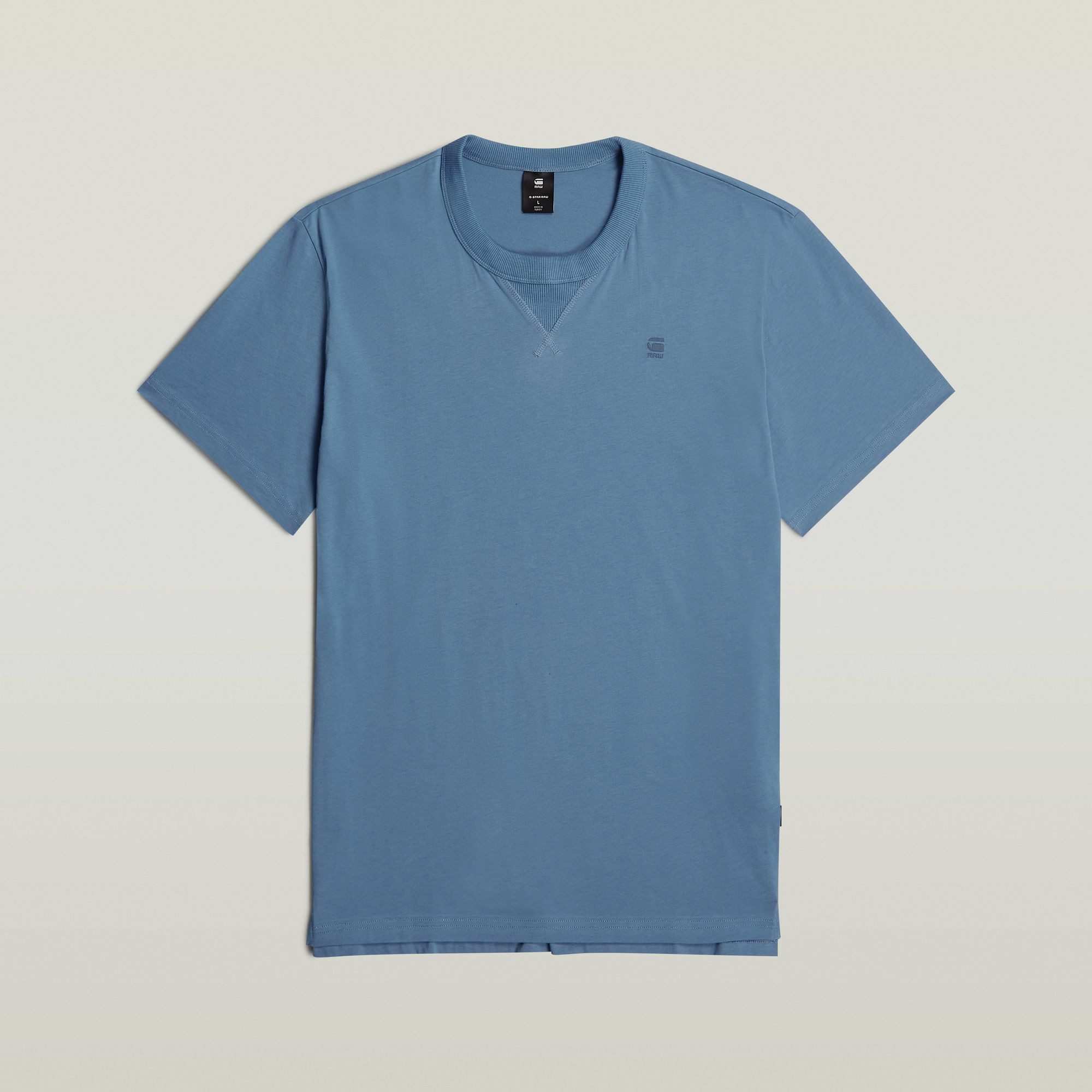 G-Star RAW T-shirt Nifous