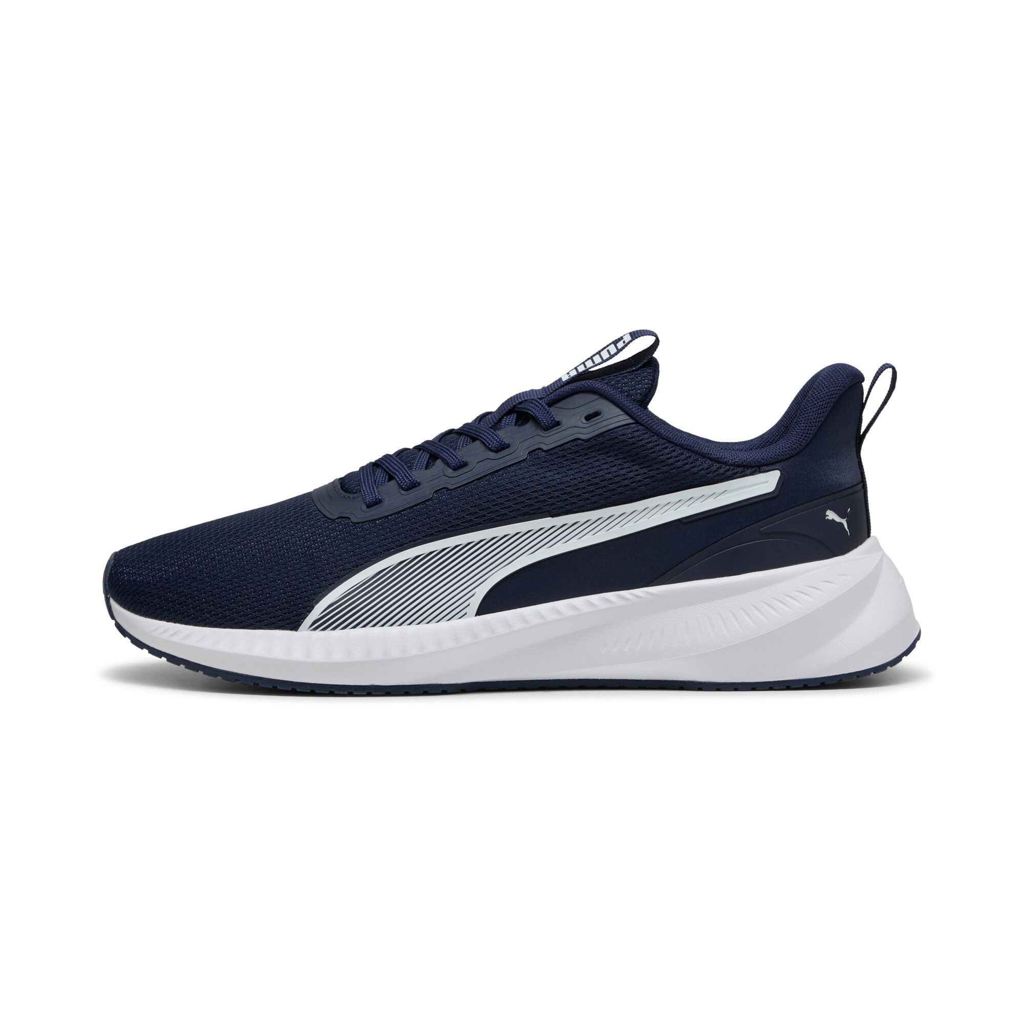 PUMA Runningschoenen FLYER LITE 3