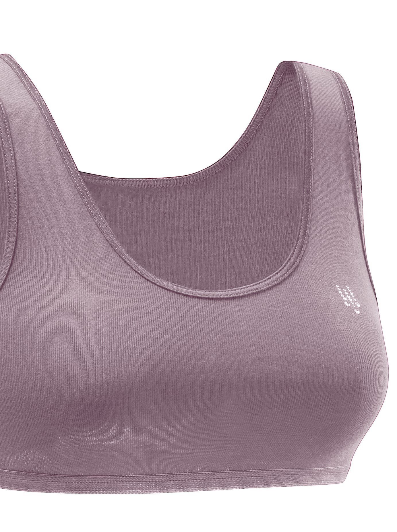 Speidel Bustier (3-delig, Set van 3)