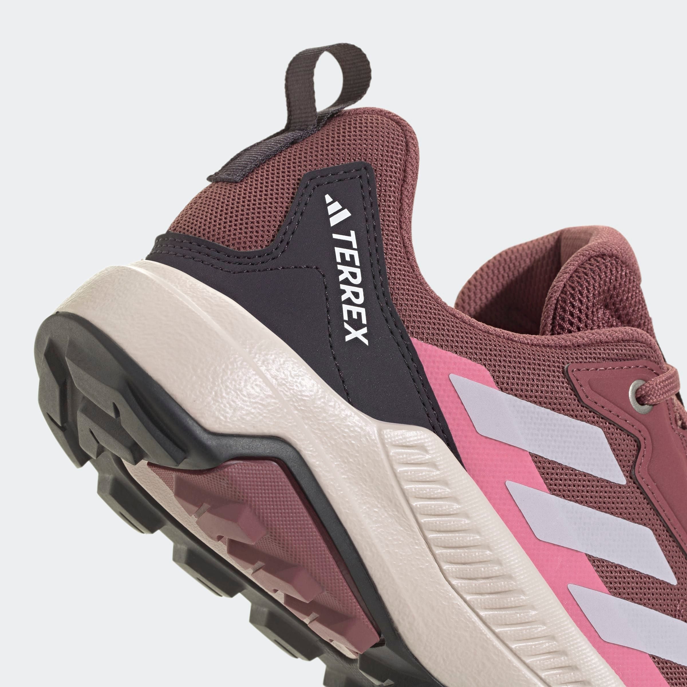 adidas TERREX Wandelschoenen TERREX ANYLANDER