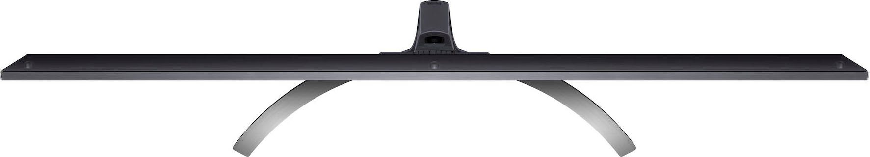 LG QNED-tv 75QNED869QA, 189 cm / 75", 4K Ultra HD, Smart TV